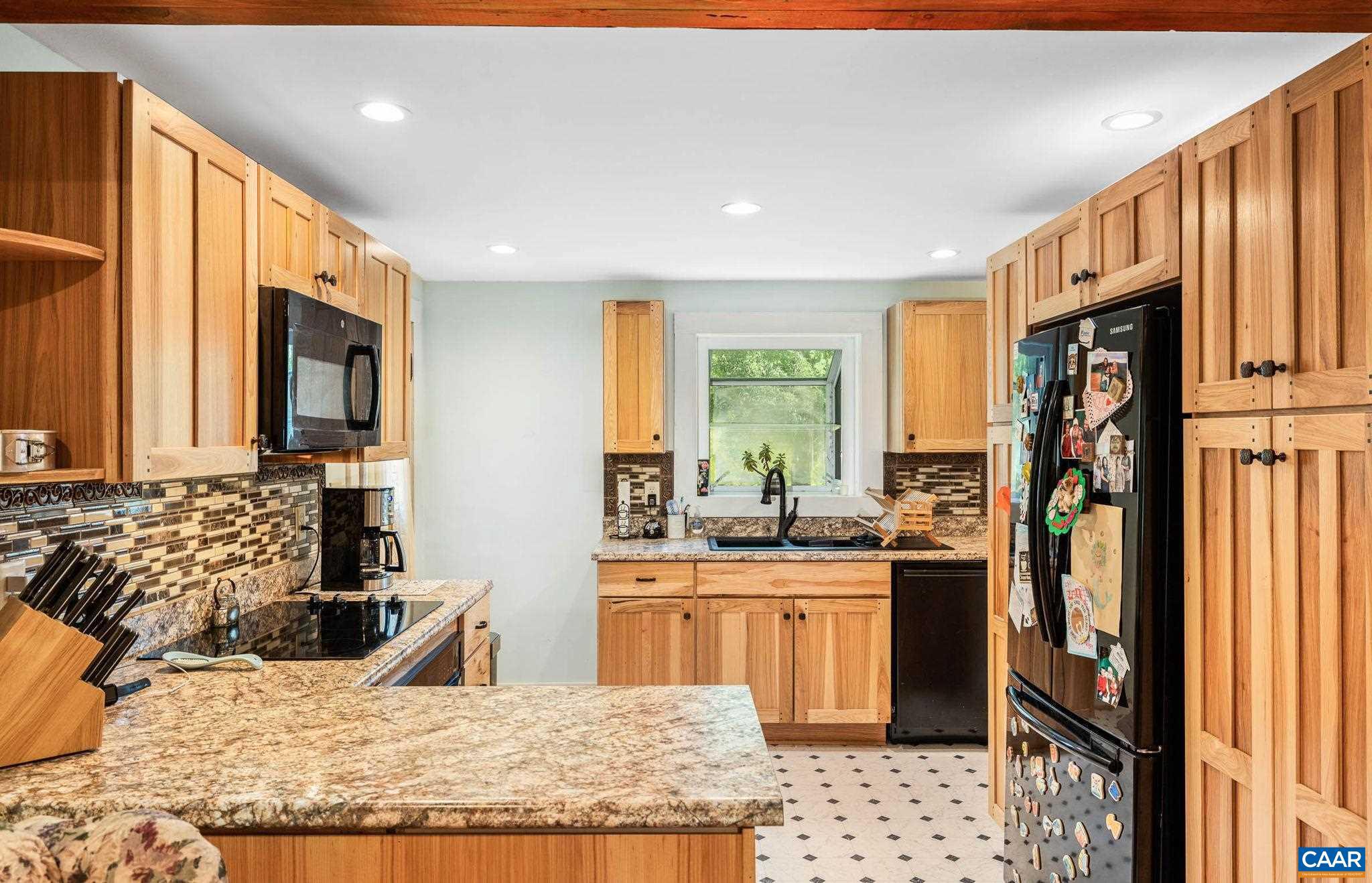 21070 Gum Tree Road Orange, VA 22960 - Photo 24 of 41 Gallery Image 24