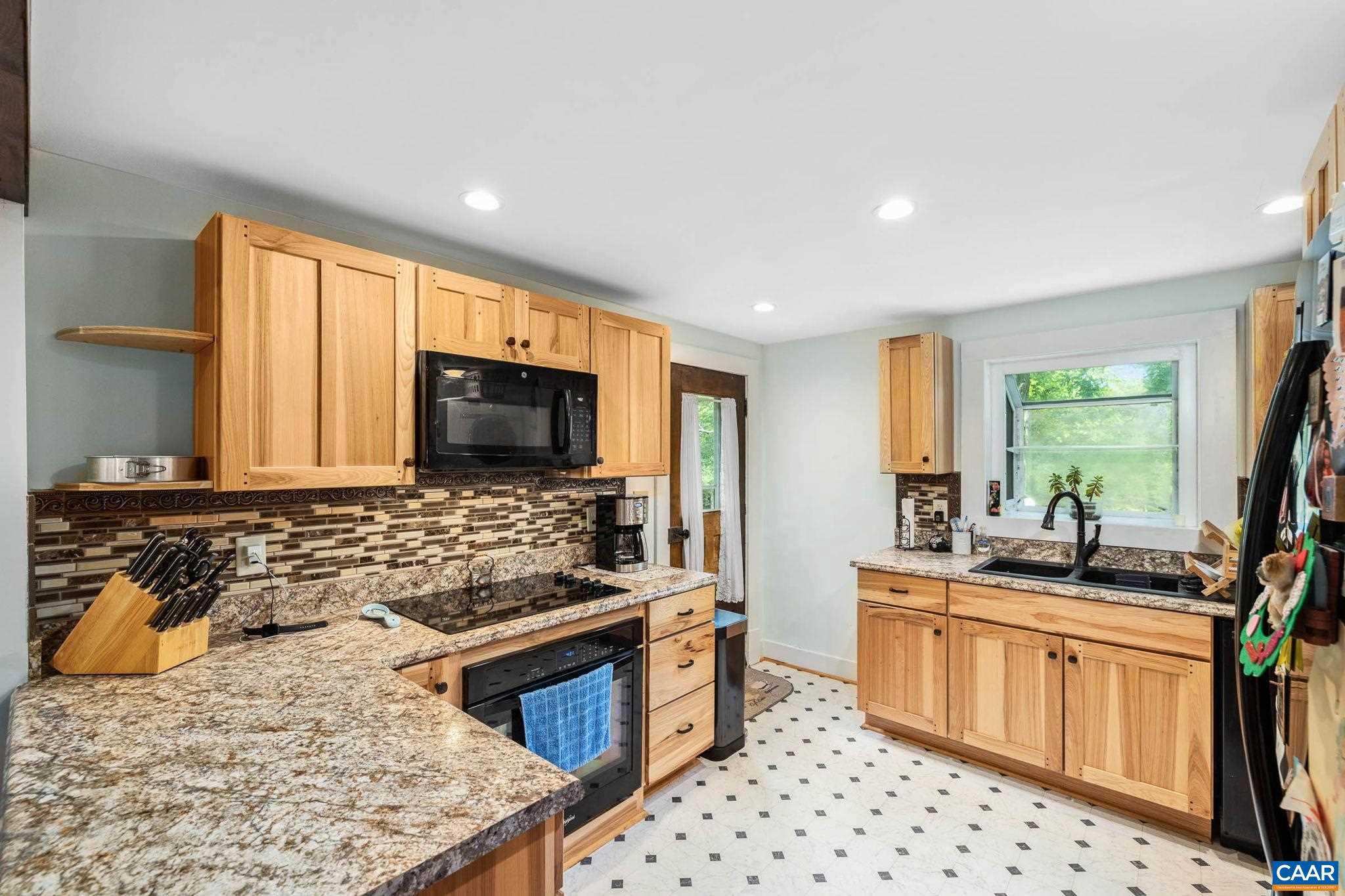 21070 Gum Tree Road Orange, VA 22960 - Photo 25 of 41 Gallery Image 25