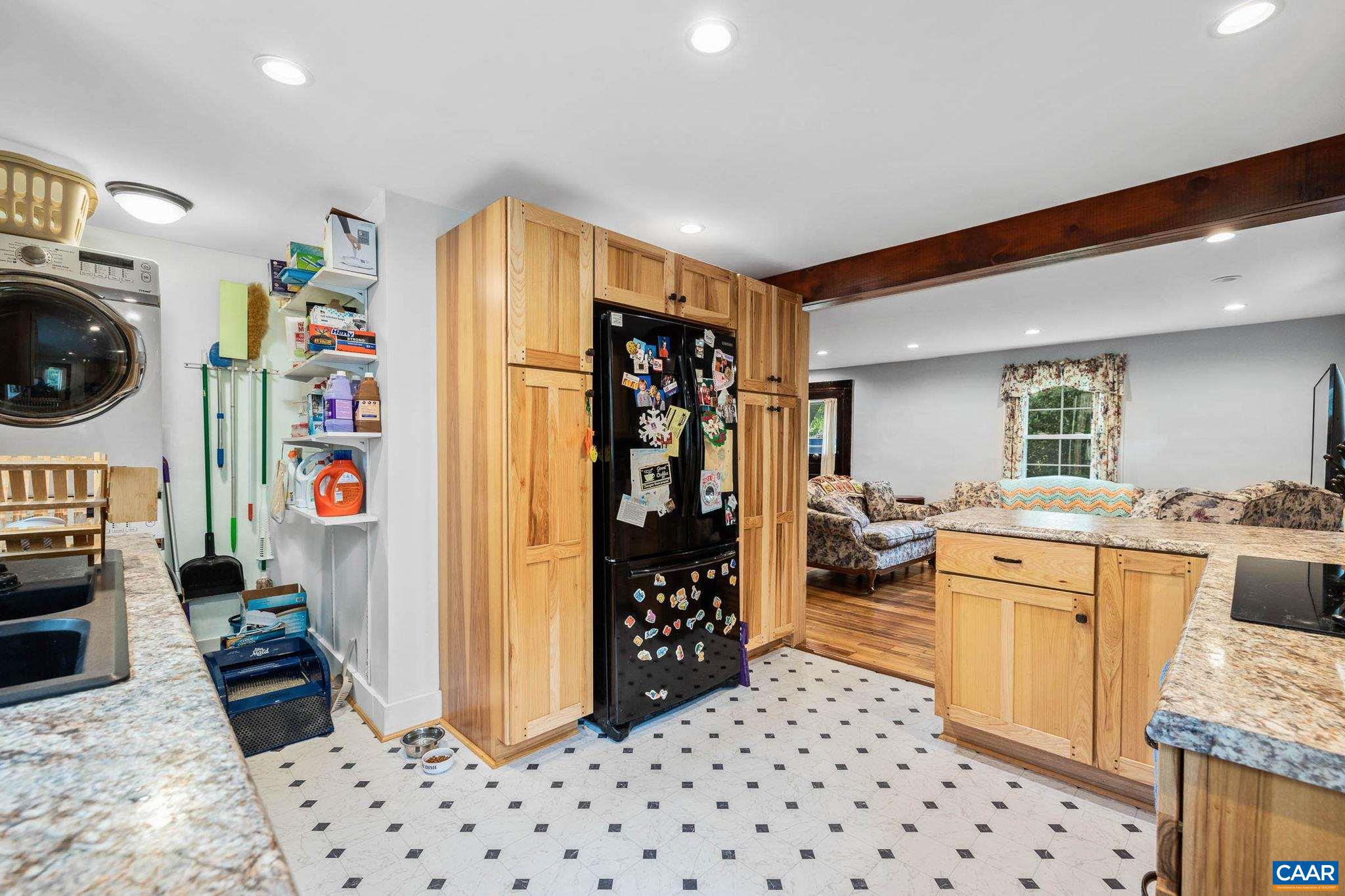 21070 Gum Tree Road Orange, VA 22960 - Photo 26 of 41 Gallery Image 26