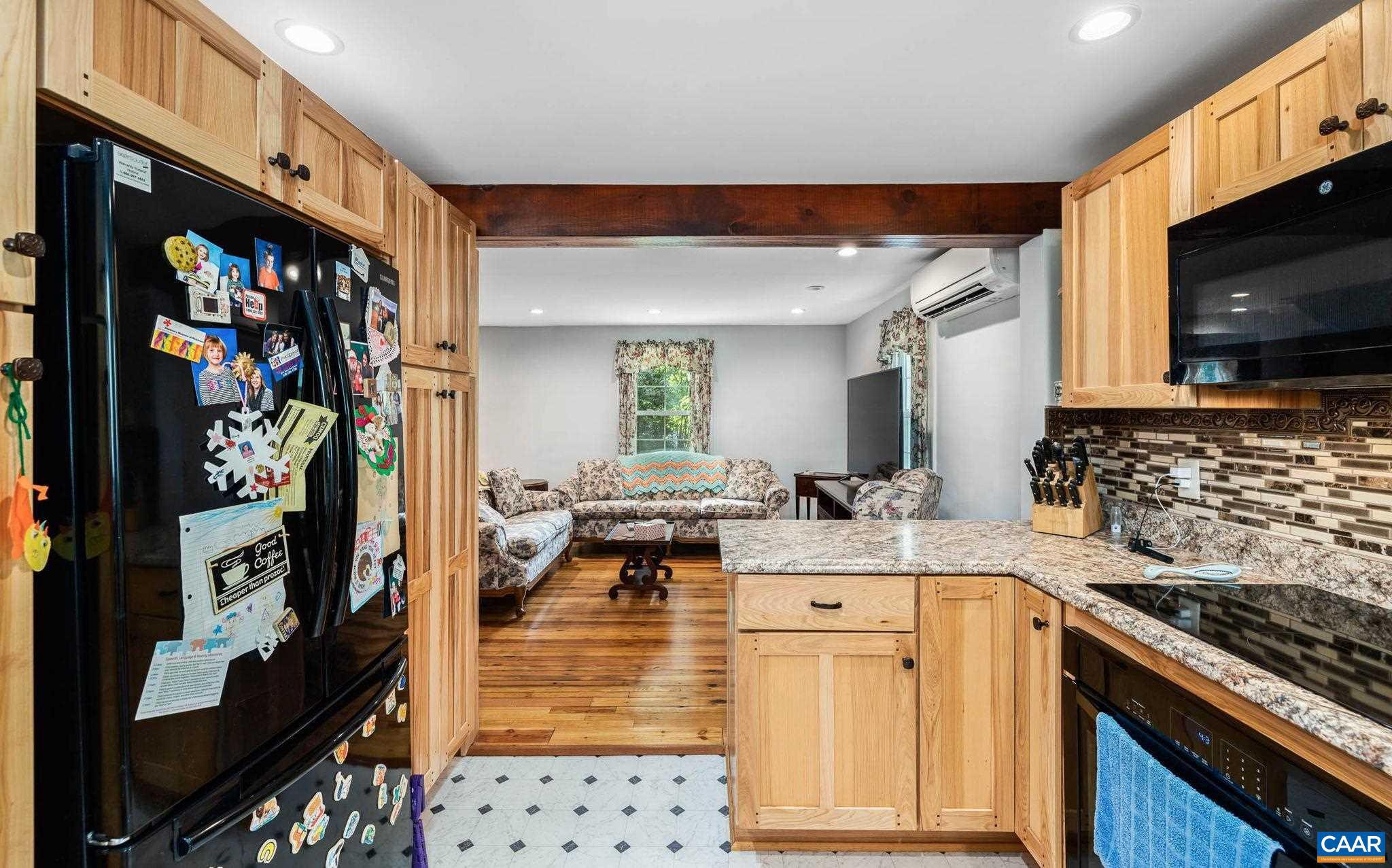 21070 Gum Tree Road Orange, VA 22960 - Photo 29 of 41 Gallery Image 29