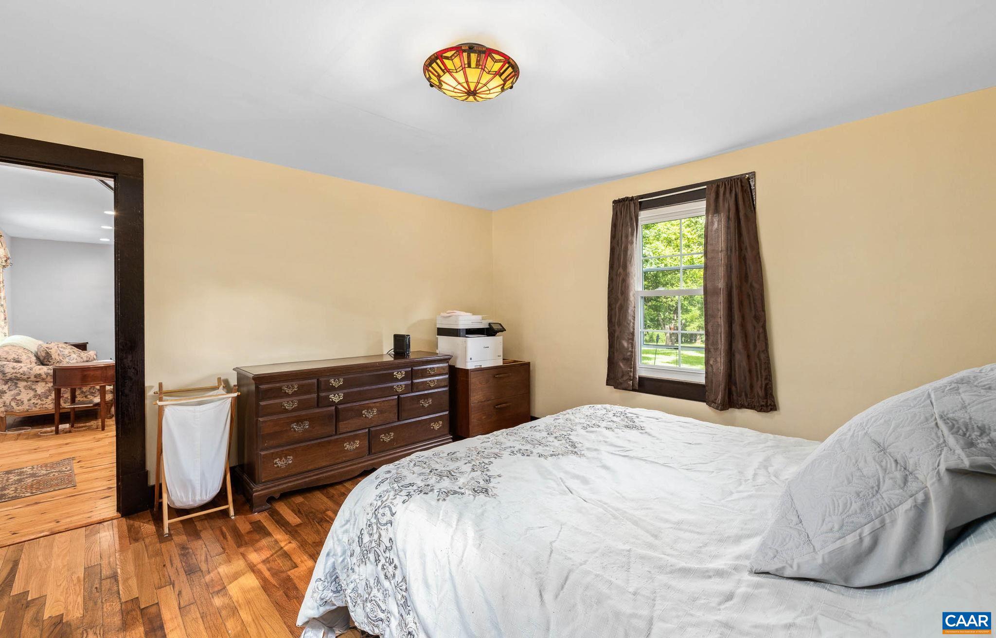 21070 Gum Tree Road Orange, VA 22960 - Photo 31 of 41 Gallery Image 31