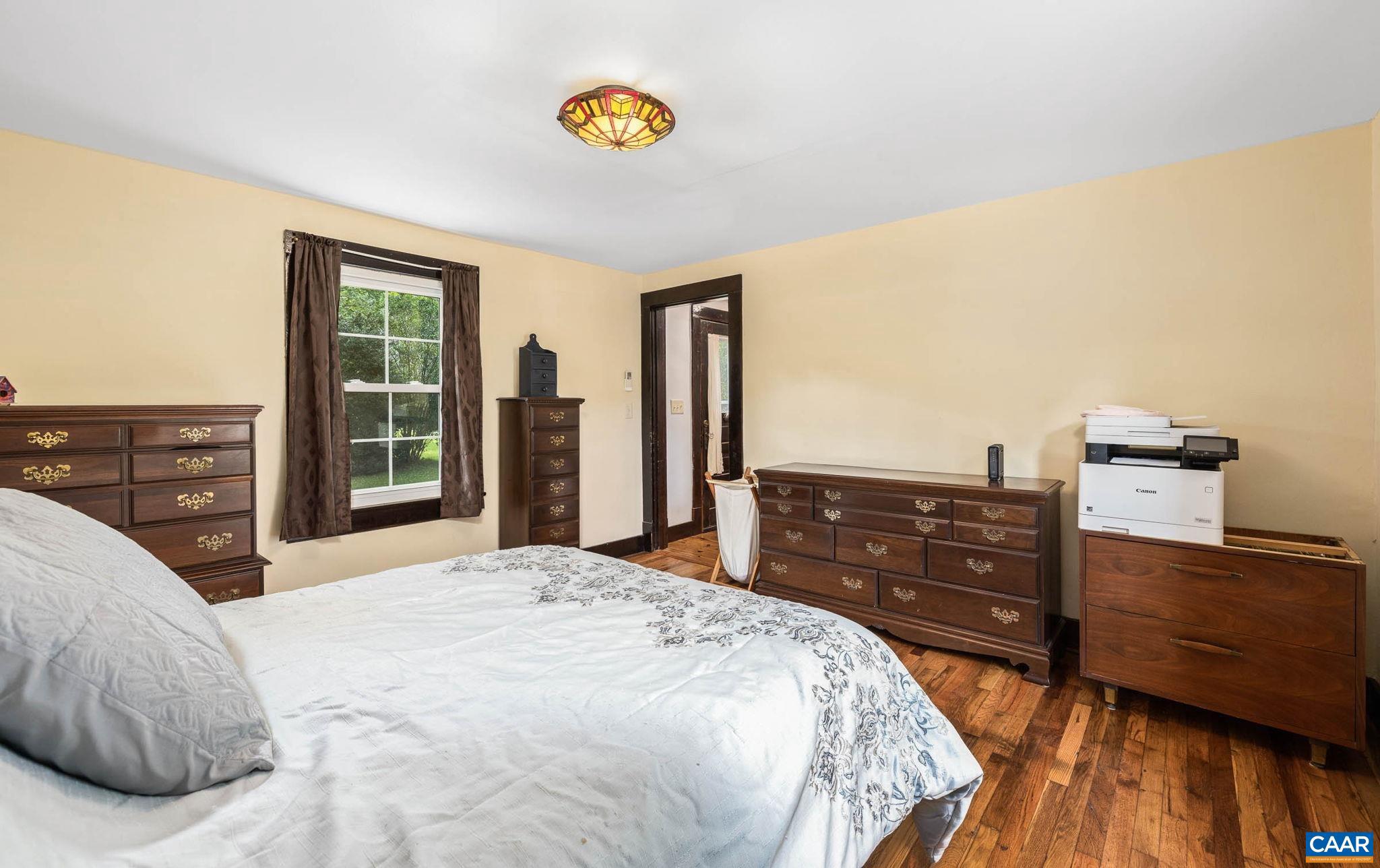 21070 Gum Tree Road Orange, VA 22960 - Photo 32 of 41 Gallery Image 32