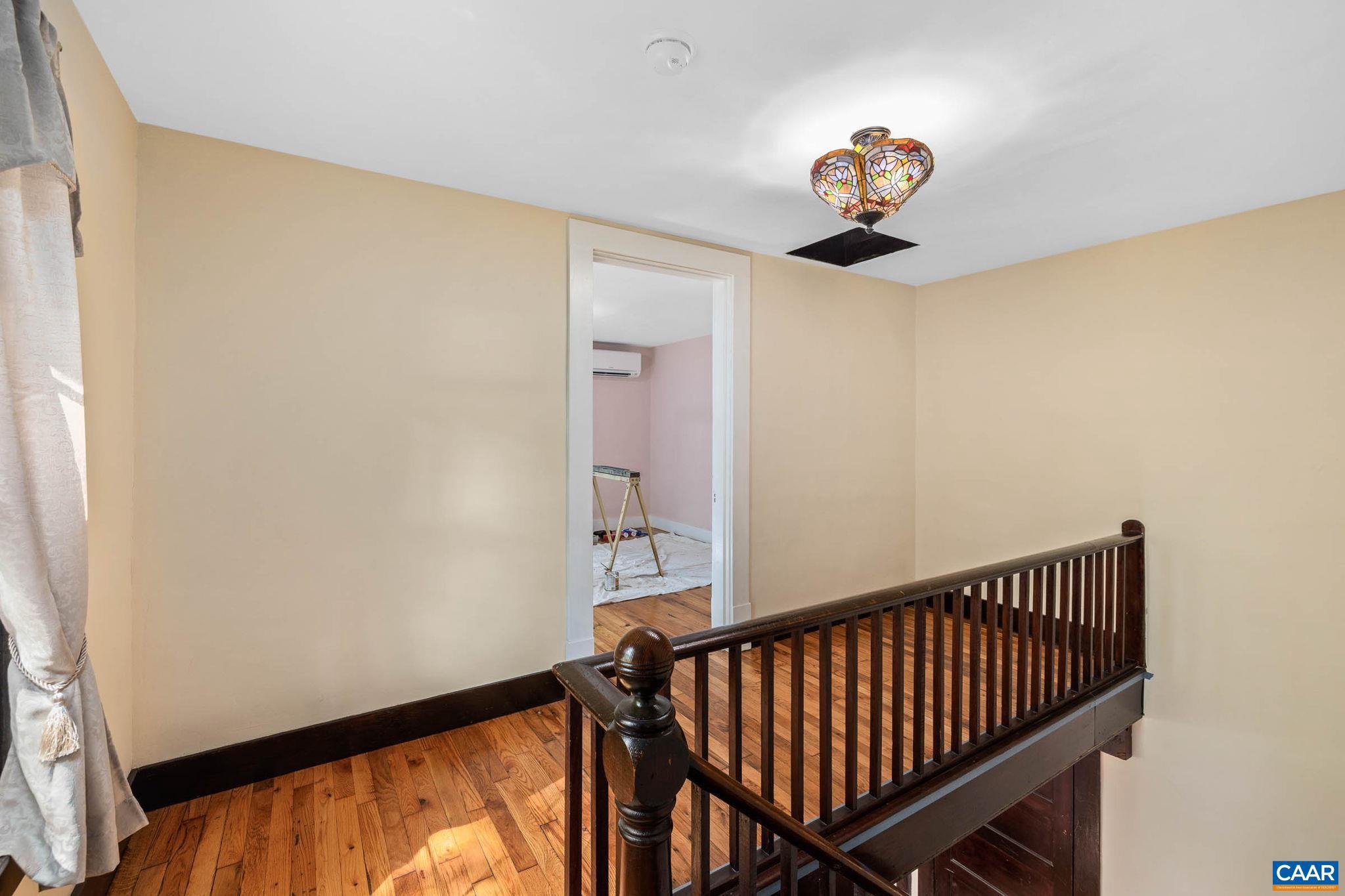 21070 Gum Tree Road Orange, VA 22960 - Photo 33 of 41 Gallery Image 33