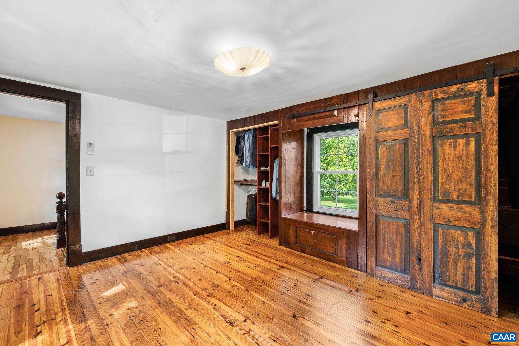 21070 Gum Tree Road Orange, VA 22960 - Photo 35 of 41 Gallery Image 35
