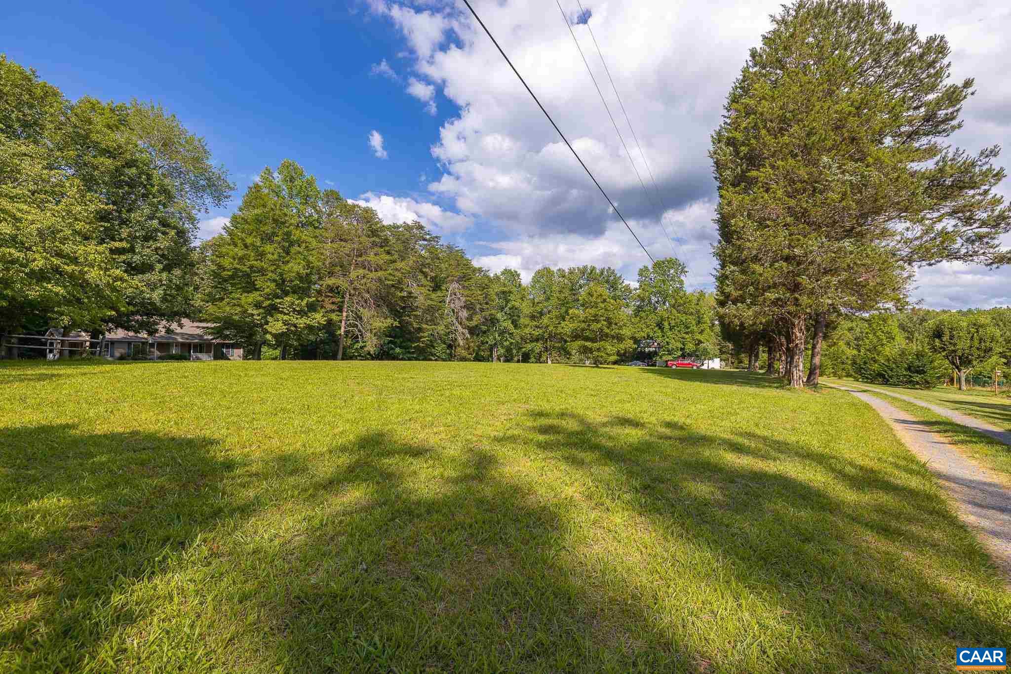 21070 Gum Tree Road Orange, VA 22960 - Photo 39 of 41 Gallery Image 39