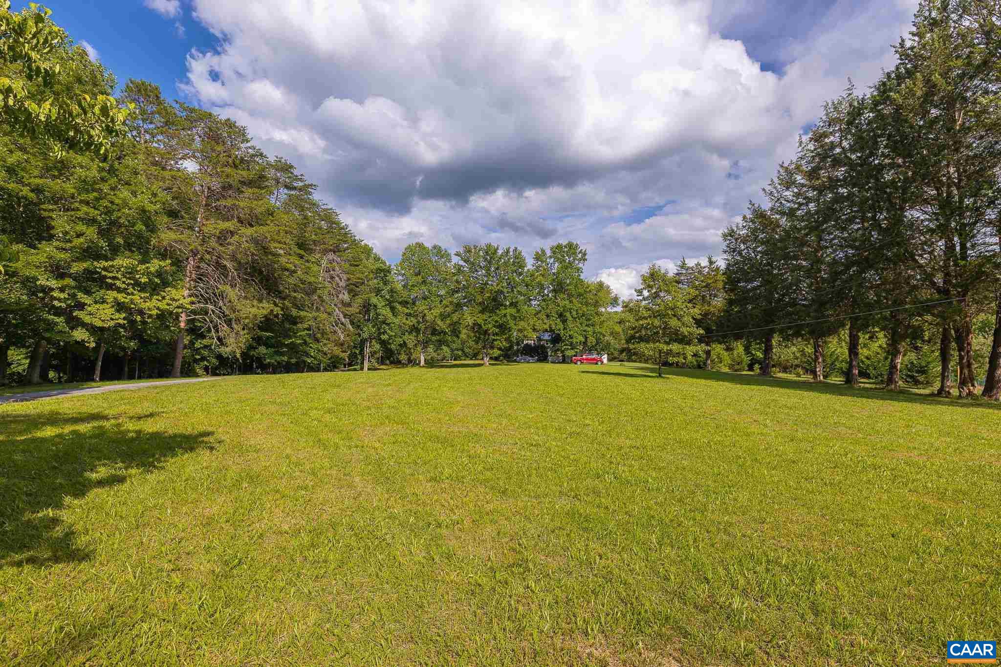 21070 Gum Tree Road Orange, VA 22960 - Photo 40 of 41 Gallery Image 40