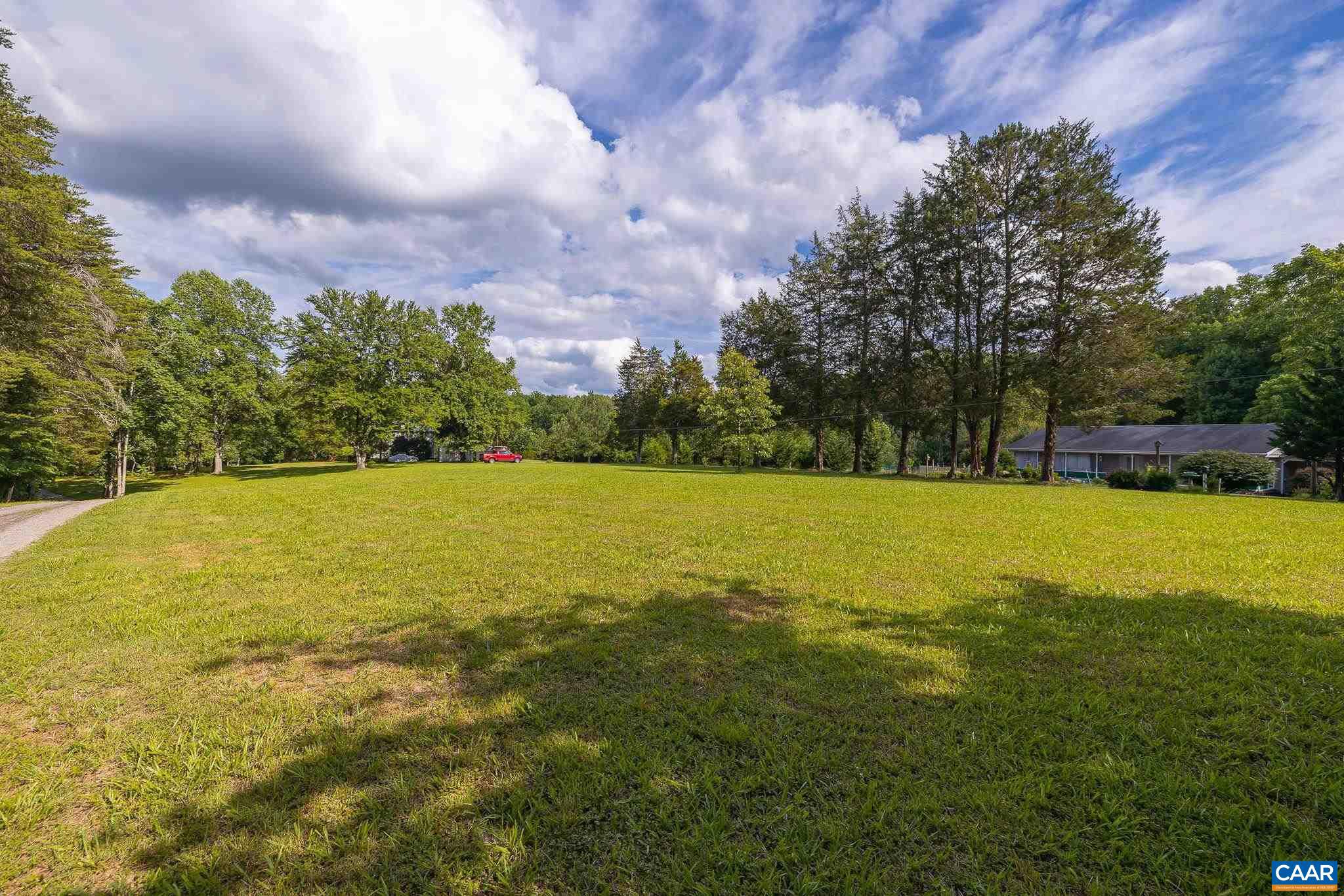 21070 Gum Tree Road Orange, VA 22960 - Photo 41 of 41 Gallery Image 41
