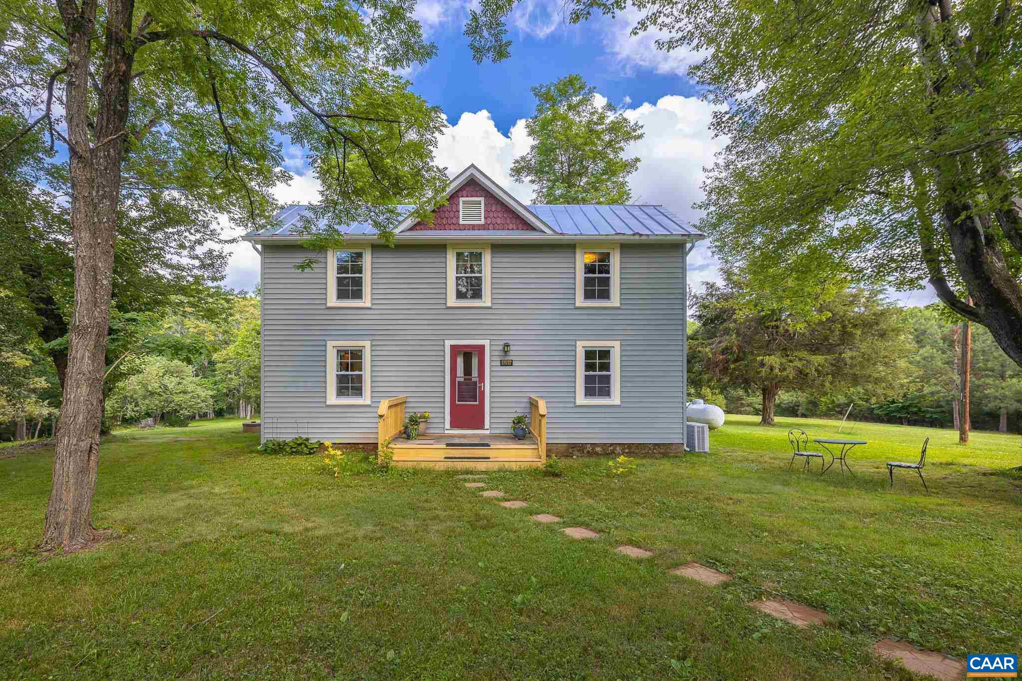 21070 Gum Tree Road Orange, VA 22960 - Photo 6 of 41 Gallery Image 6