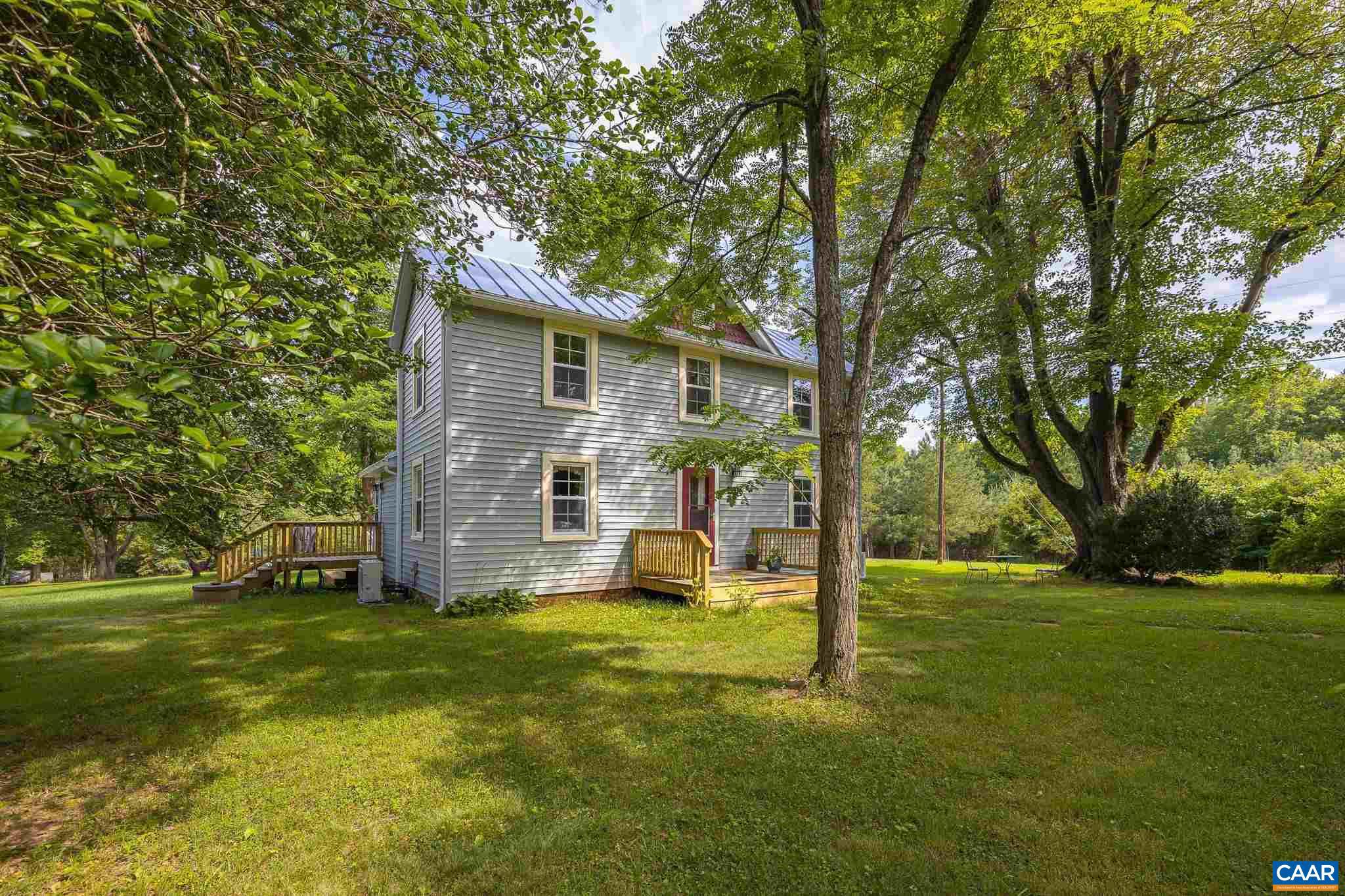 21070 Gum Tree Road Orange, VA 22960 - Photo 7 of 41 Gallery Image 7
