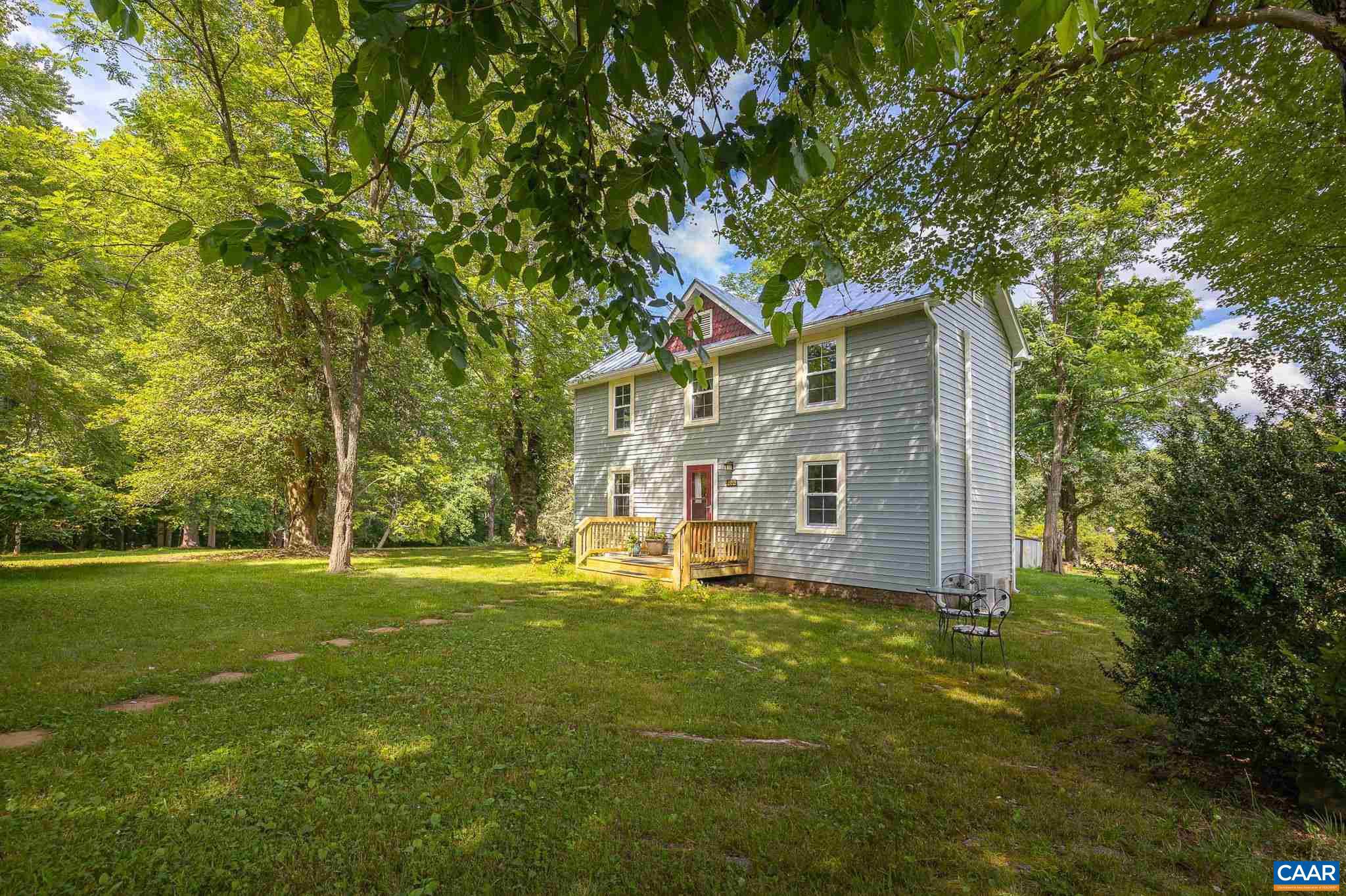 21070 Gum Tree Road Orange, VA 22960 - Photo 8 of 41 Gallery Image 8