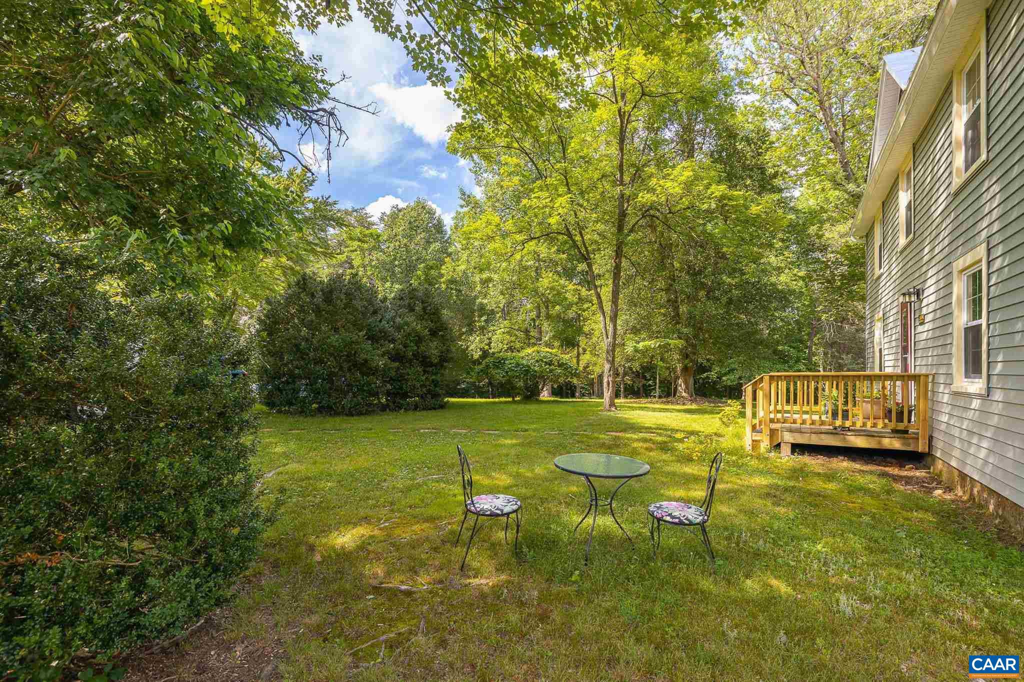 21070 Gum Tree Road Orange, VA 22960 - Photo 9 of 41 Gallery Image 9