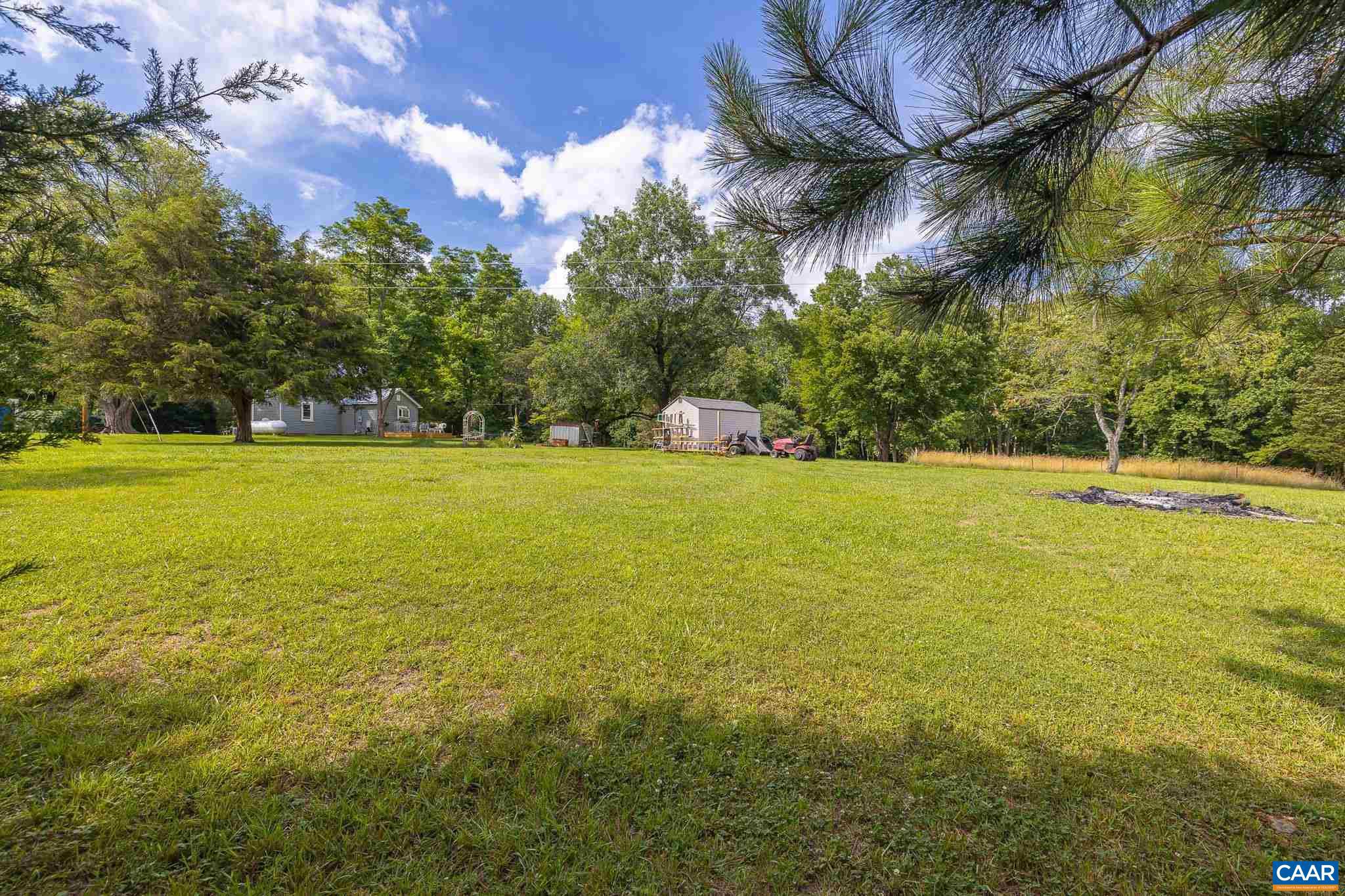 21070 Gum Tree Road Orange, VA 22960 - Photo 10 of 41 Gallery Image 10