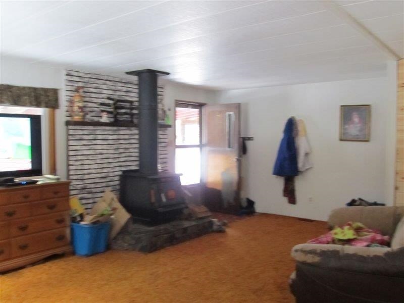 965 Aladdin Road Colville, WA 99114 - Photo 4 of 17