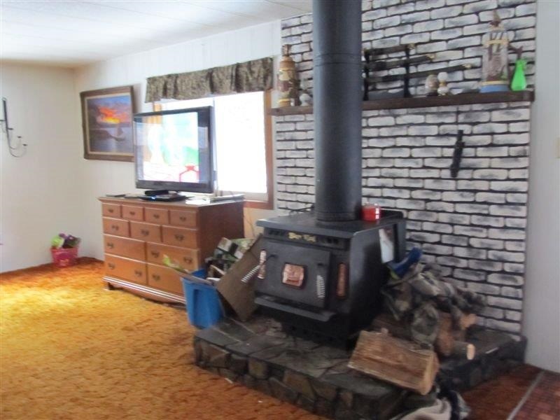 965 Aladdin Road Colville, WA 99114 - Photo 5 of 17