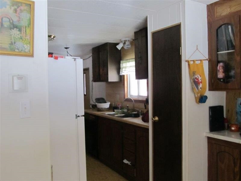 965 Aladdin Road Colville, WA 99114 - Photo 7 of 17