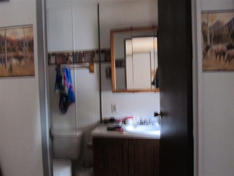 965 Aladdin Road Colville, WA 99114 - Photo 8 of 17