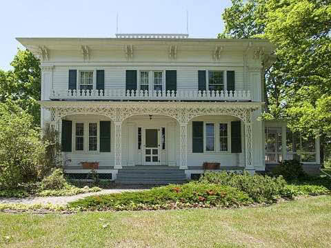 9159 Clinton Macon Road Tecumseh, MI 49286 - Photo 1 of 25 20403254.JPG