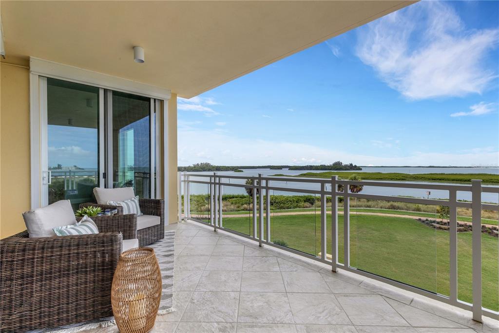 795 Collany Road, Unit 304 St. Petersburg, FL 33715 - Photo 57 of 69