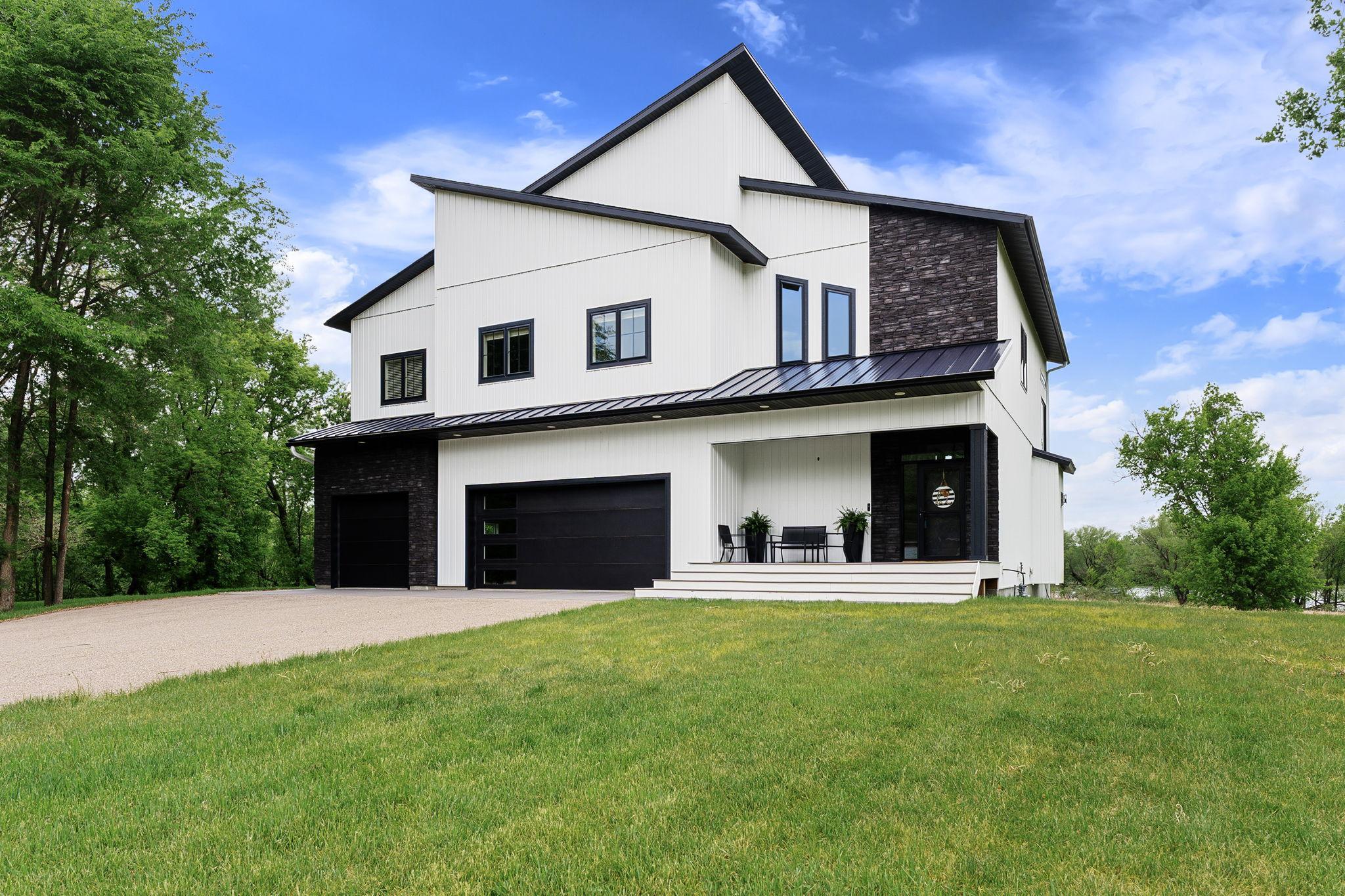 6367 232nd Street West Faribault, MN 55021 - Photo 48 of 88