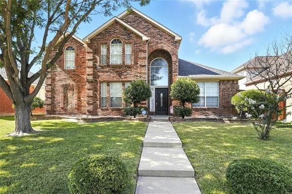 $3,250 | 9808 Enmore Lane, Frisco, TX 75035