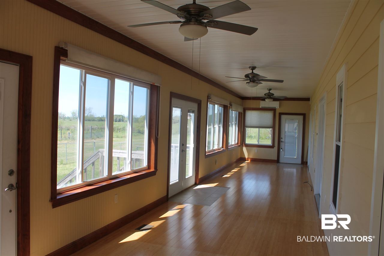 16634 Baldwin County Road 10 Foley, AL 36535 - Photo 6 of 22