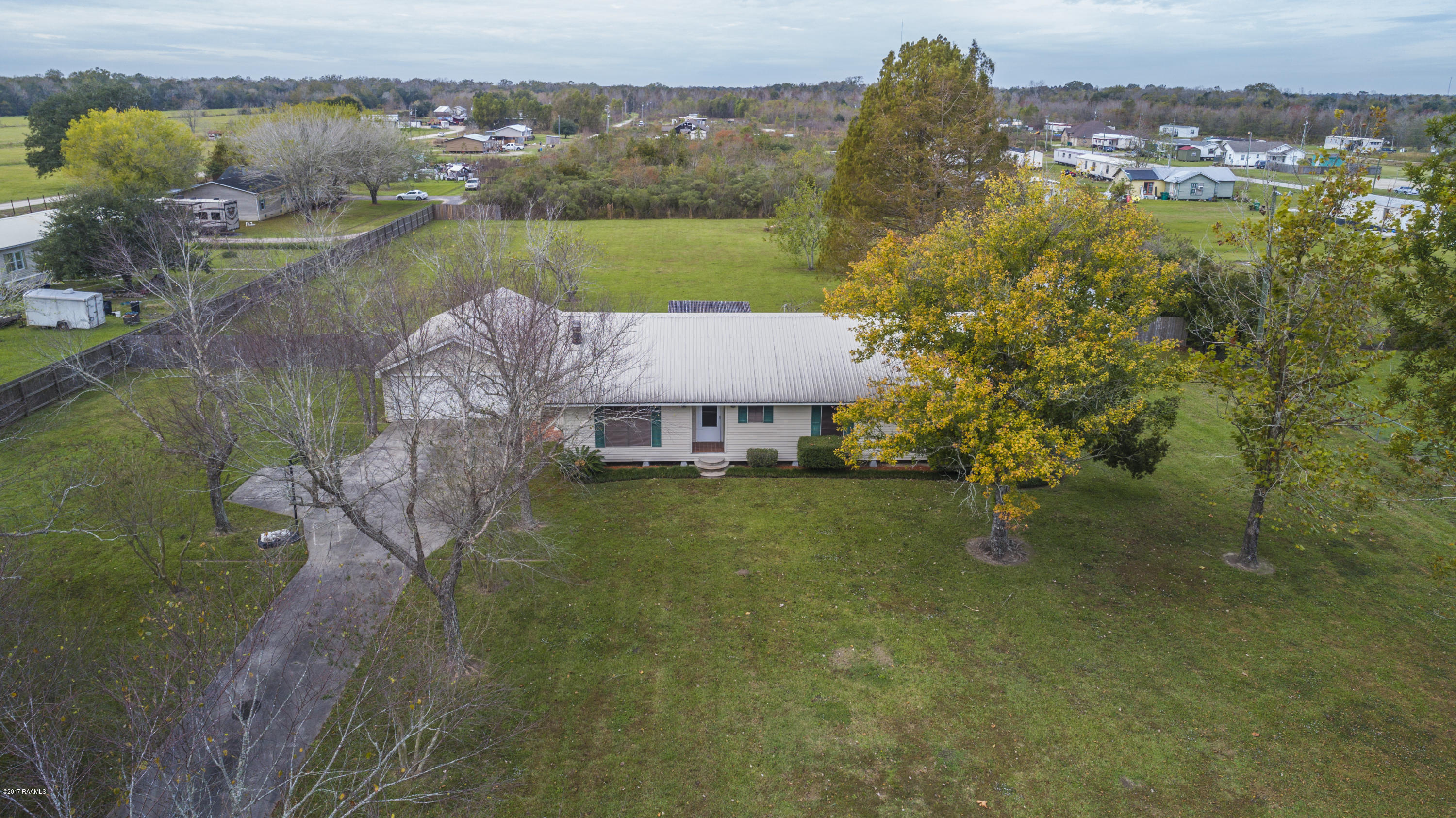 1111 Camp Bon Temps Road Breaux Bridge, LA 70517 - Photo 1 of 33 1111 Camp Bon Temps Rd, Breaux Bridge, L