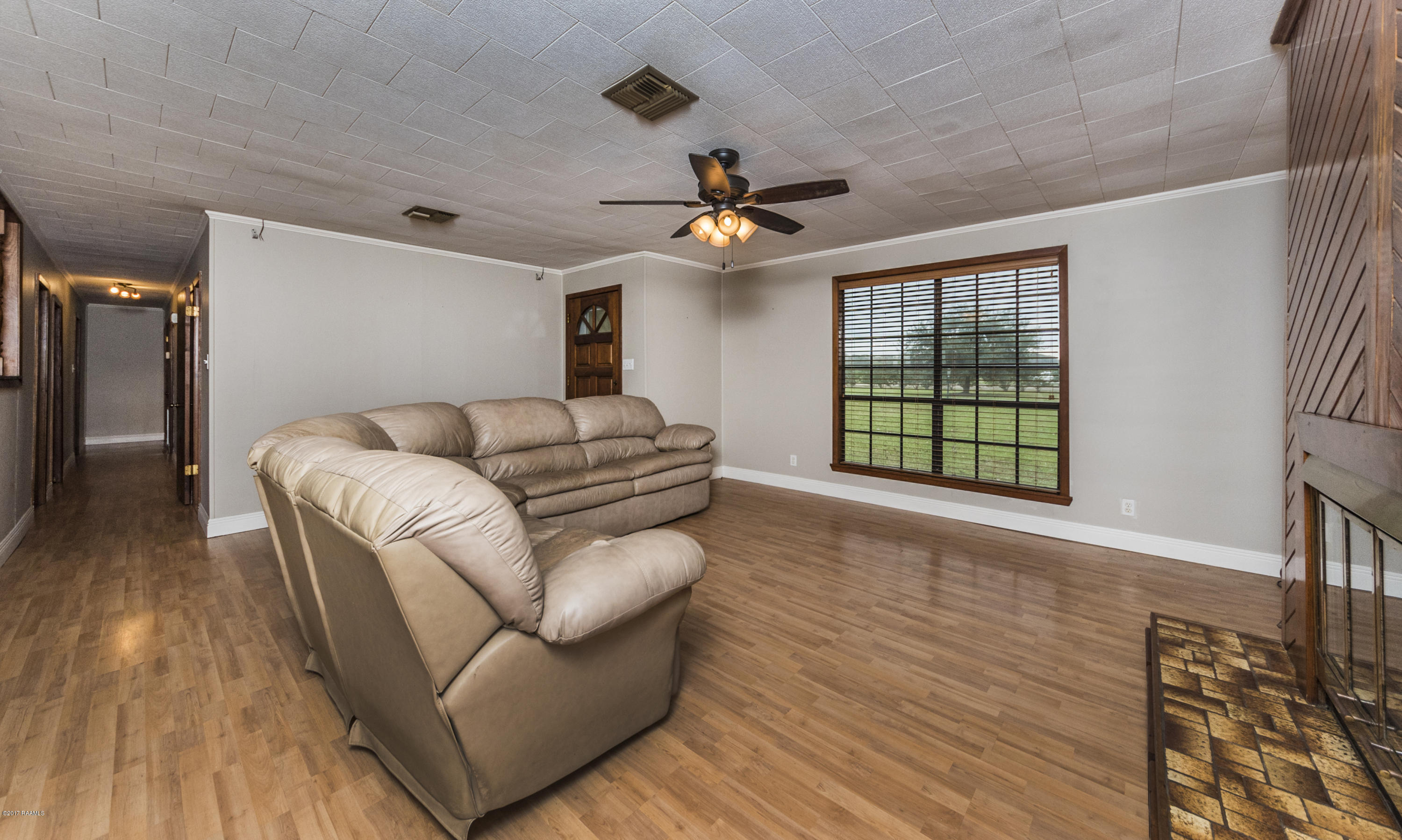 1111 Camp Bon Temps Road Breaux Bridge, LA 70517 - Photo 14 of 33 Living Area 1