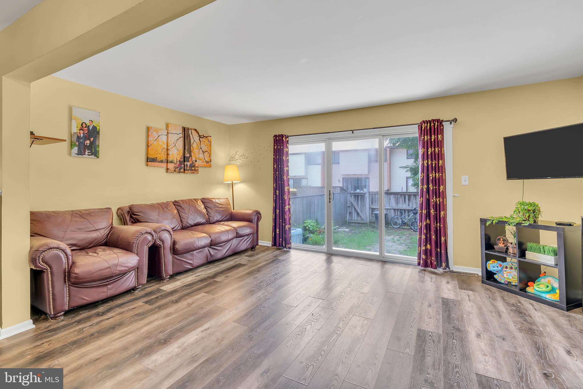 448 Probasco Road East Windsor, NJ 08520 - Photo 11 of 29 Gallery Image 11