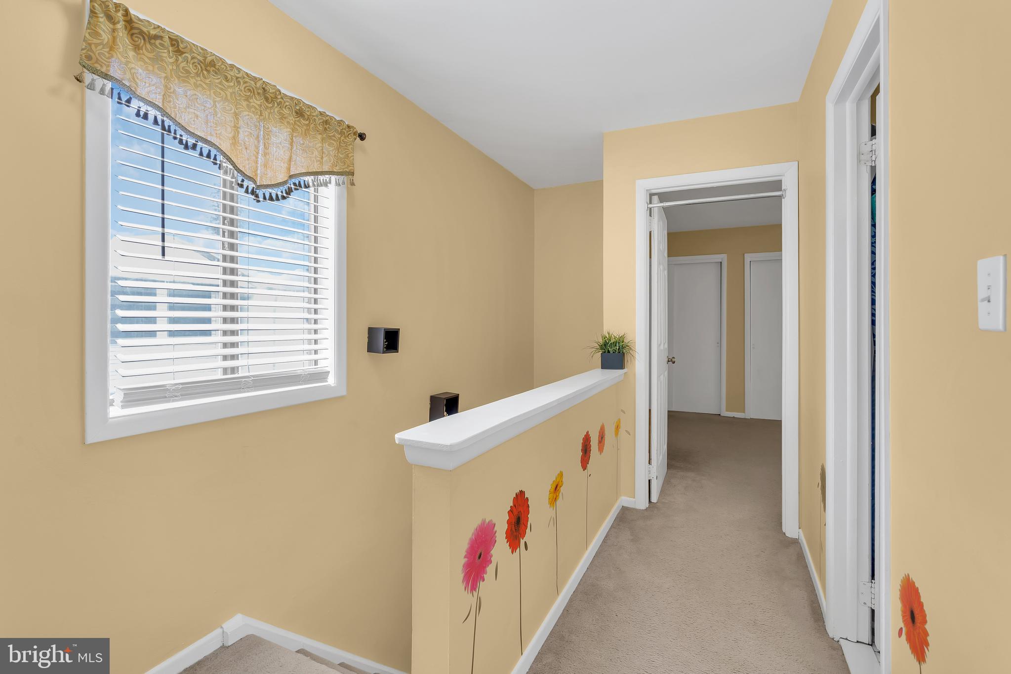 448 Probasco Road East Windsor, NJ 08520 - Photo 13 of 29 Gallery Image 13