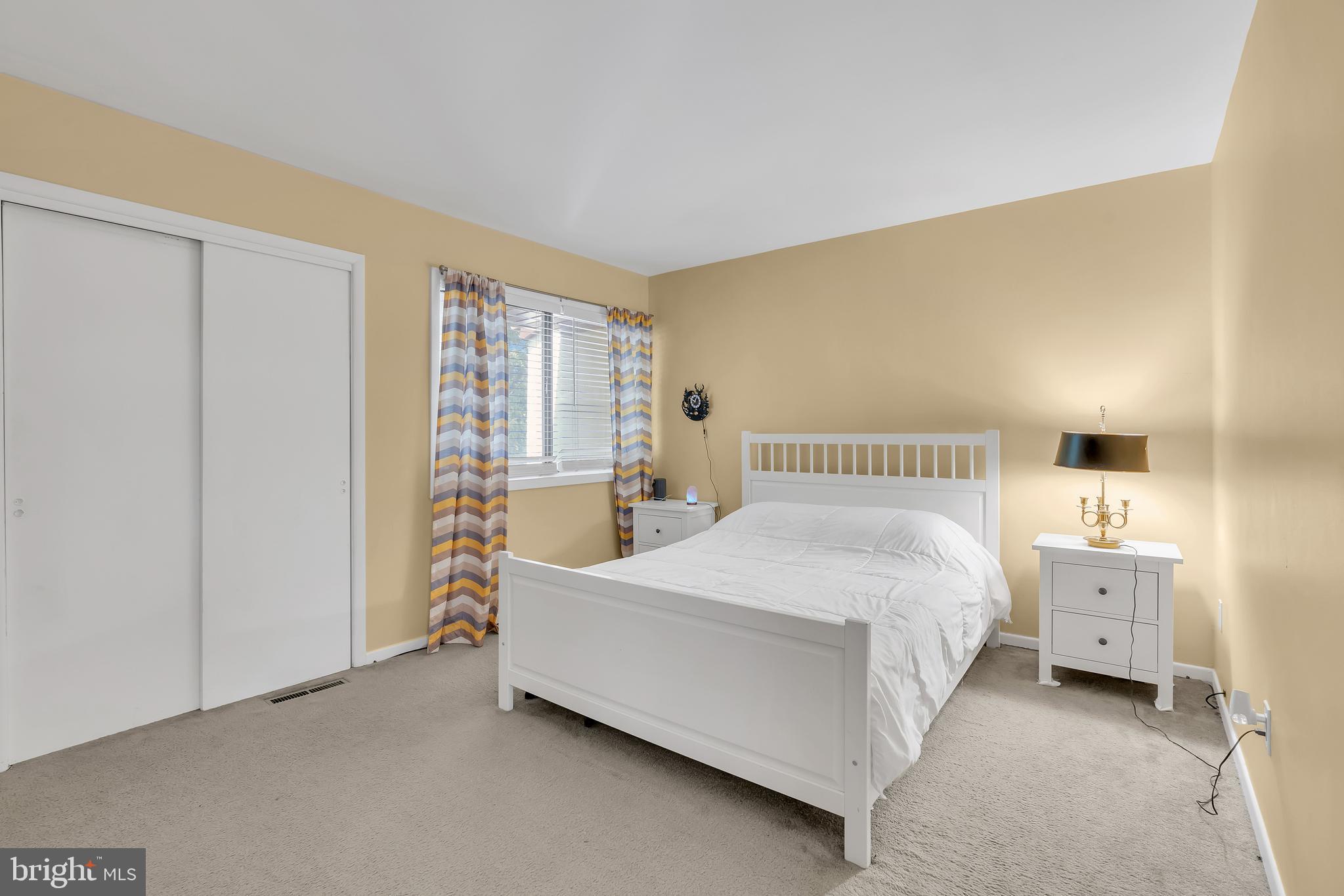 448 Probasco Road East Windsor, NJ 08520 - Photo 14 of 29 Gallery Image 14