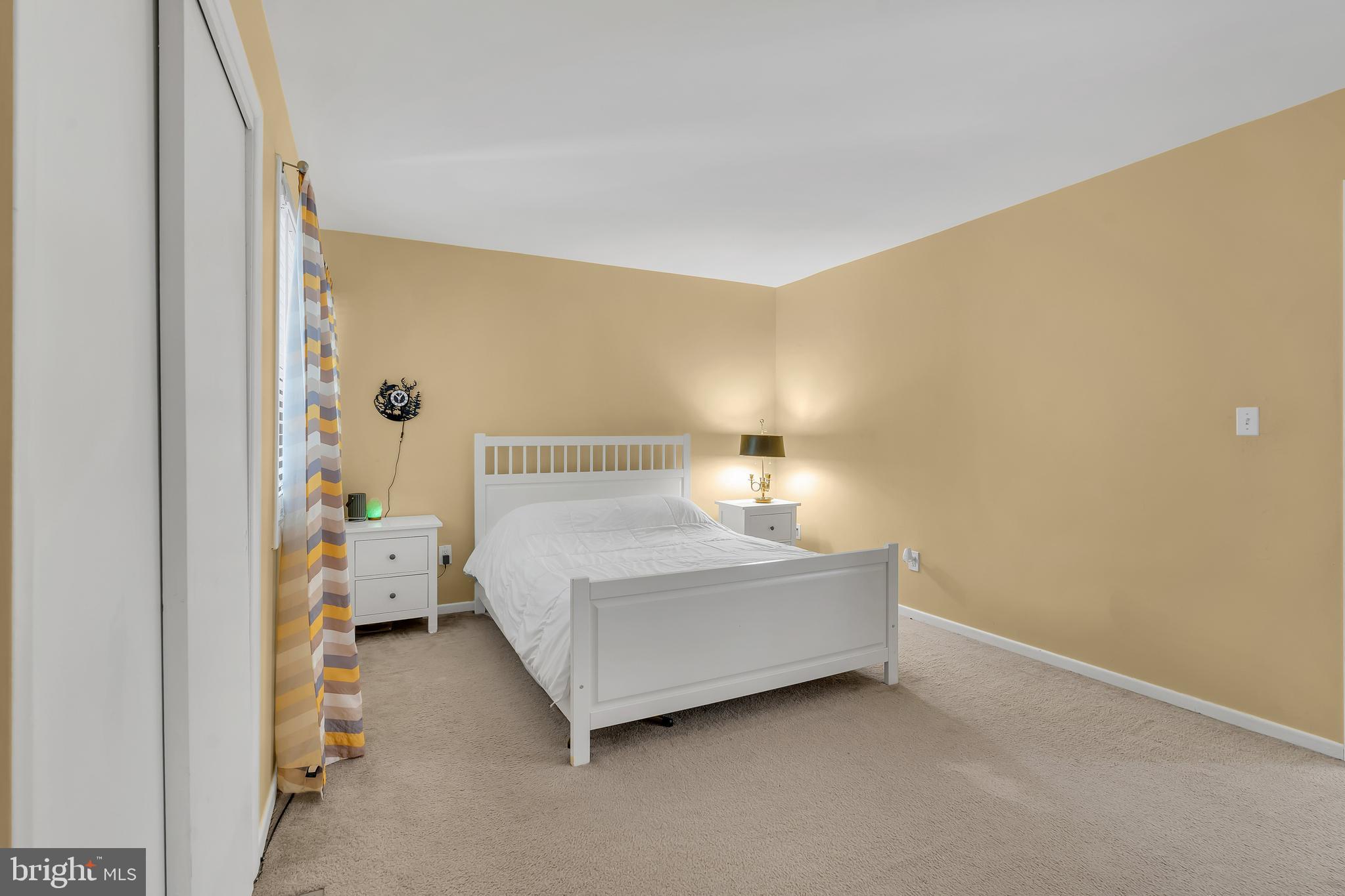 448 Probasco Road East Windsor, NJ 08520 - Photo 15 of 29 Gallery Image 15