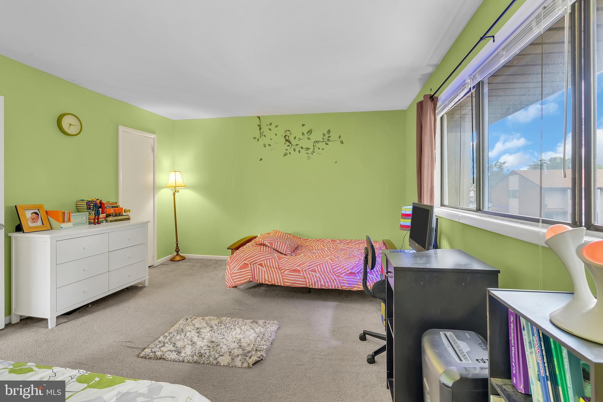 448 Probasco Road East Windsor, NJ 08520 - Photo 16 of 29 Gallery Image 16
