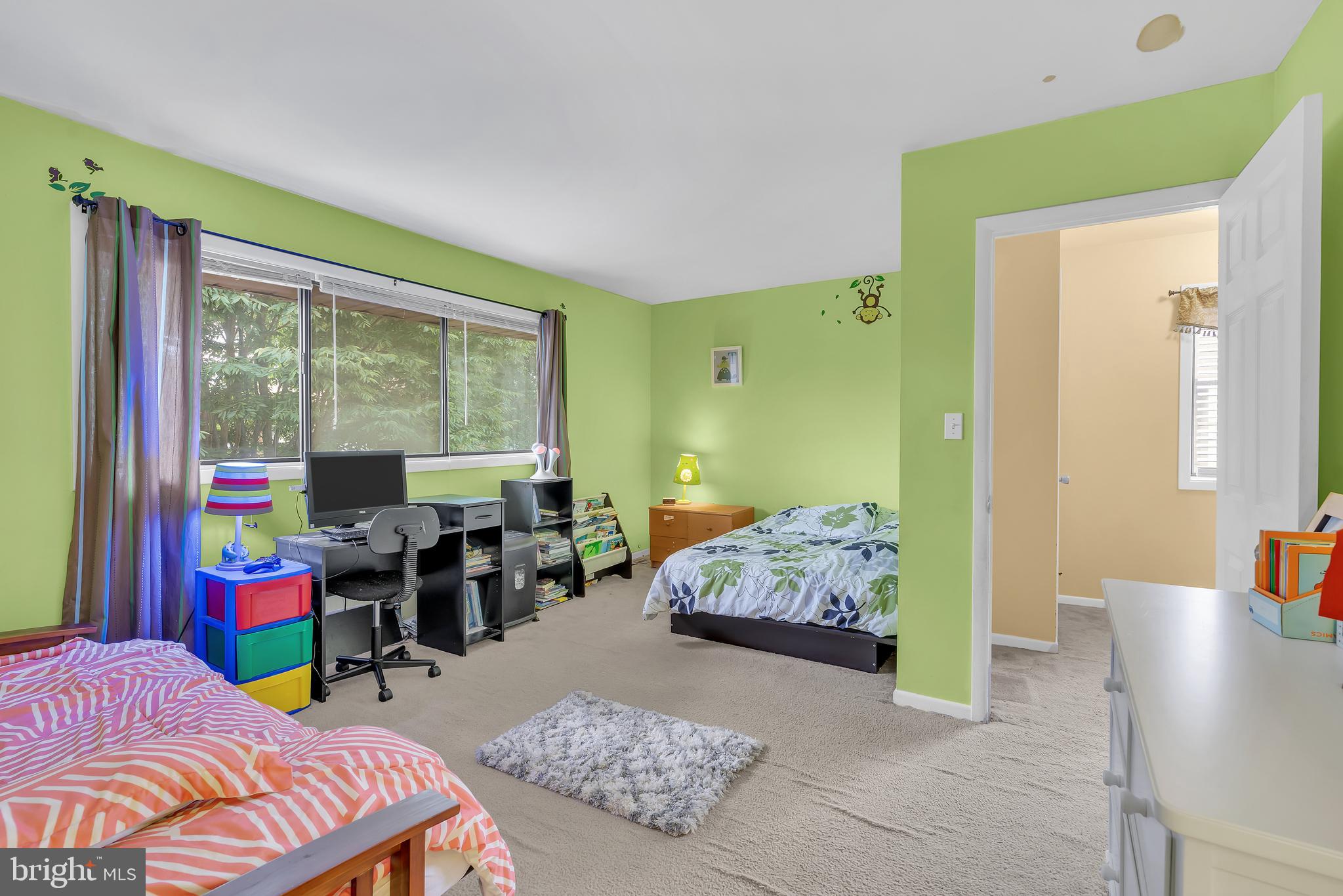 448 Probasco Road East Windsor, NJ 08520 - Photo 17 of 29 Gallery Image 17