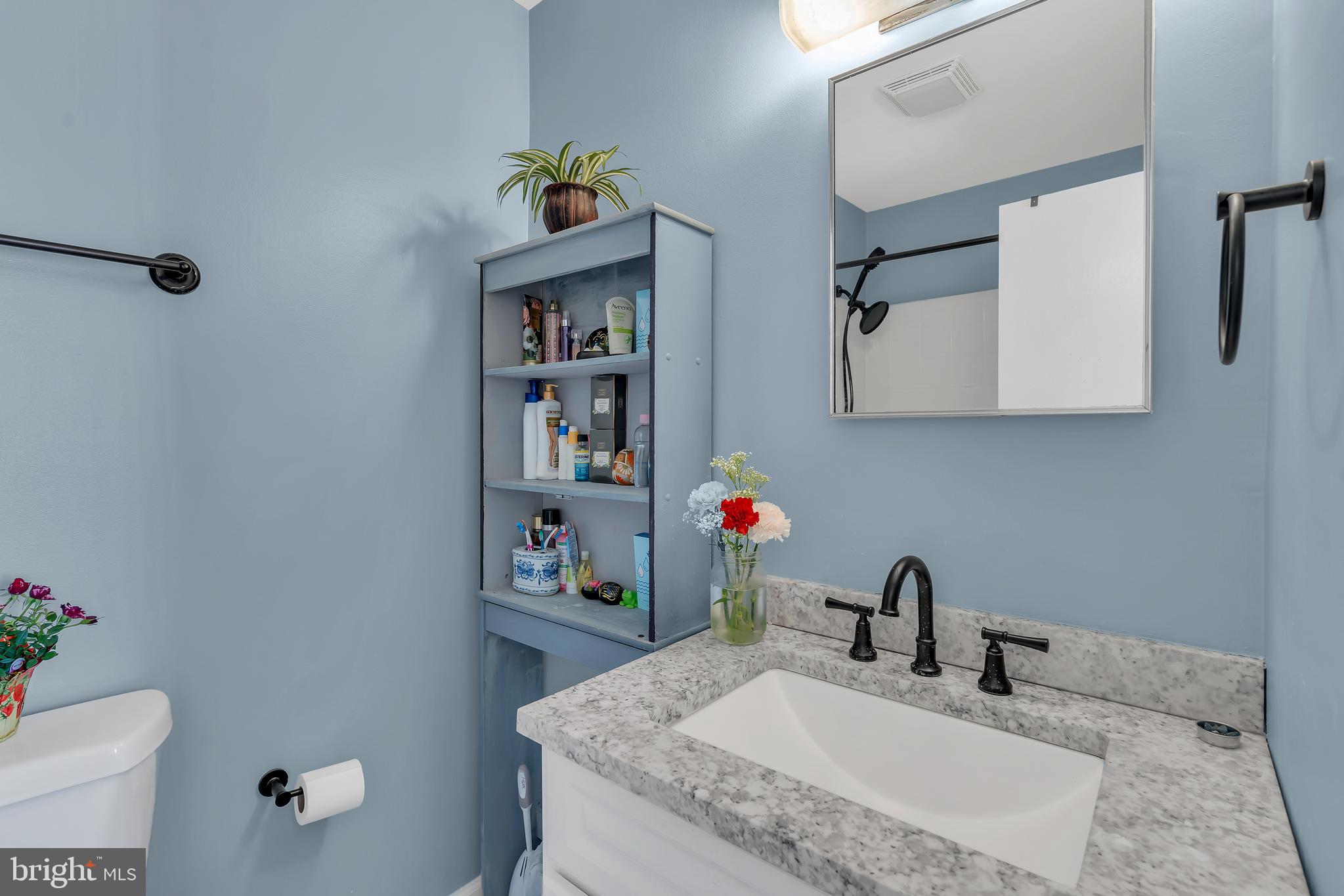 448 Probasco Road East Windsor, NJ 08520 - Photo 18 of 29 Gallery Image 18