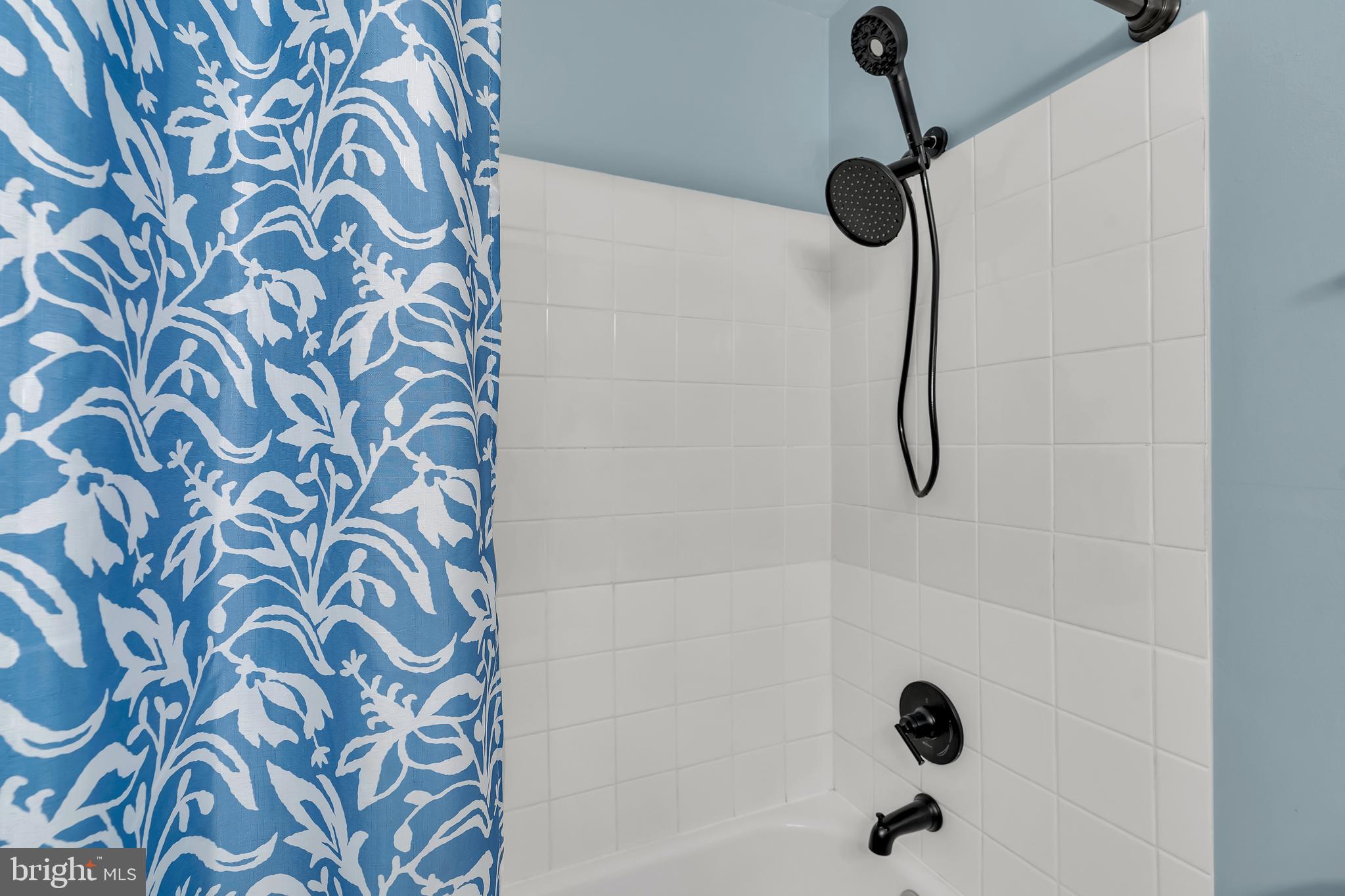448 Probasco Road East Windsor, NJ 08520 - Photo 19 of 29 Gallery Image 19