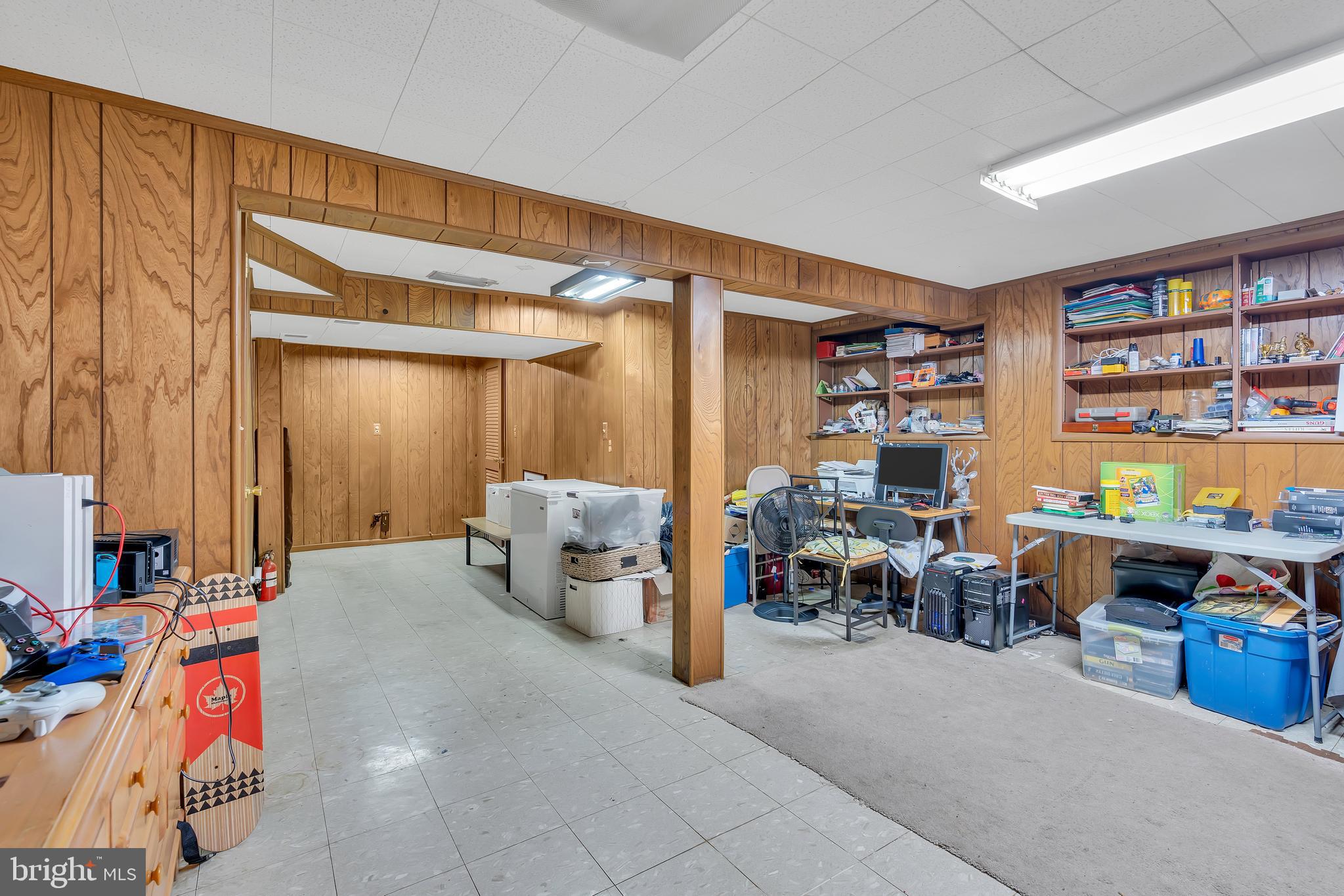 448 Probasco Road East Windsor, NJ 08520 - Photo 20 of 29 Gallery Image 20