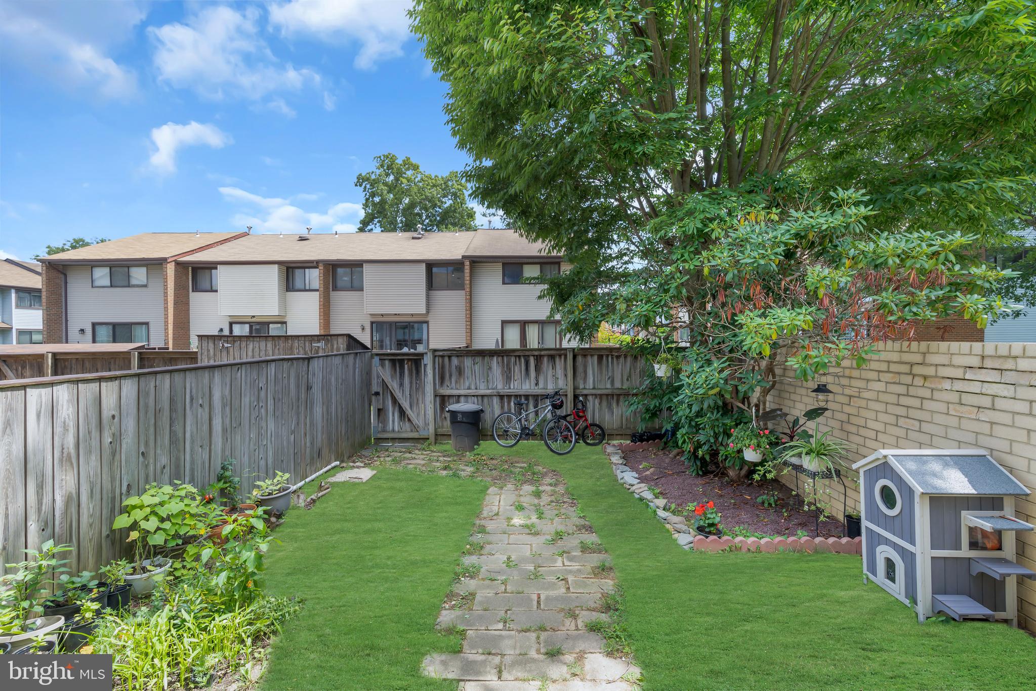 448 Probasco Road East Windsor, NJ 08520 - Photo 24 of 29 Gallery Image 24
