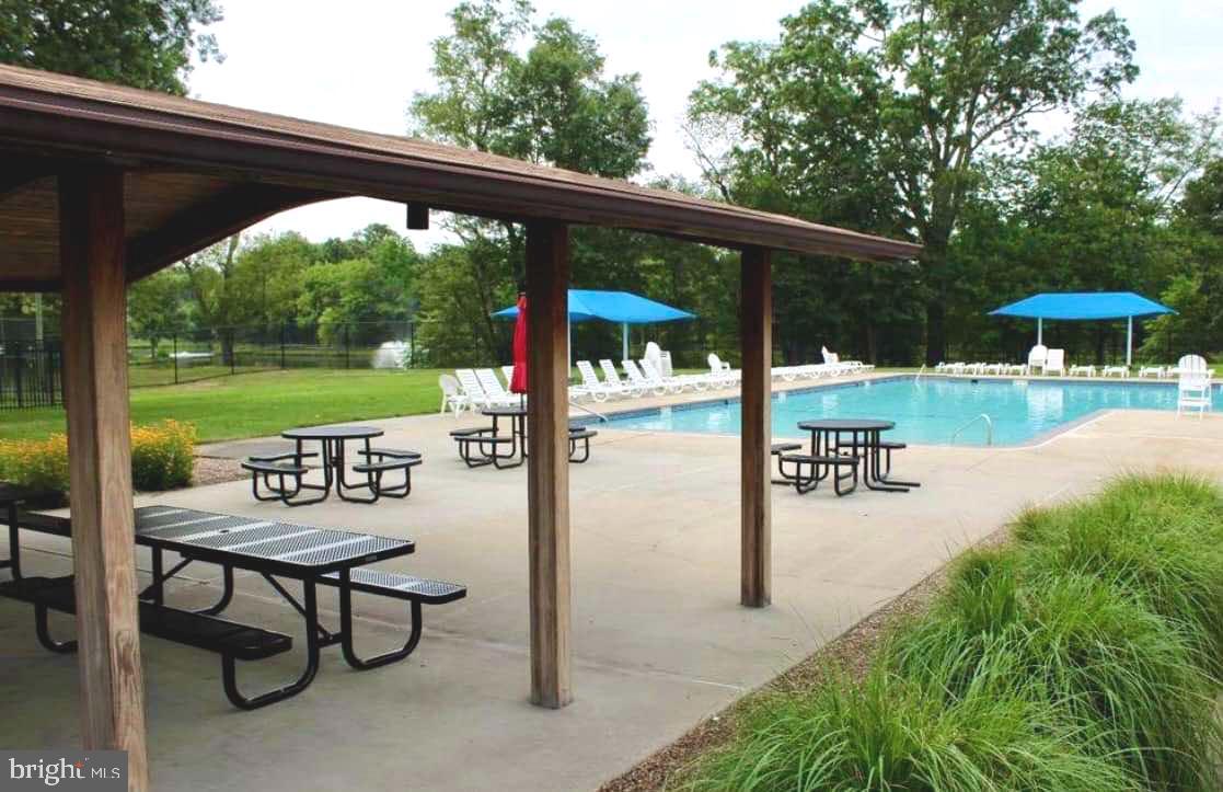 448 Probasco Road East Windsor, NJ 08520 - Photo 27 of 29 Gallery Image 27