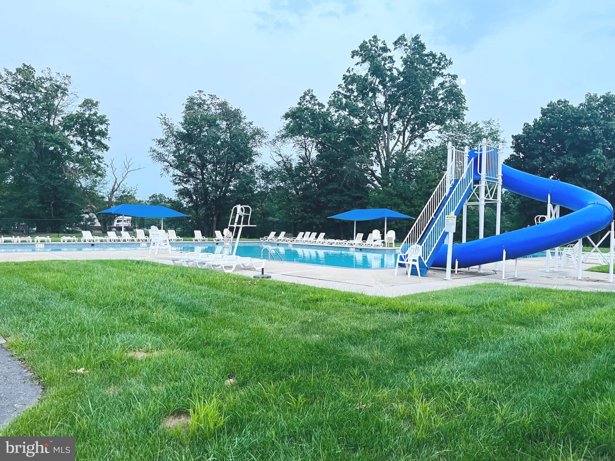448 Probasco Road East Windsor, NJ 08520 - Photo 28 of 29 Gallery Image 28