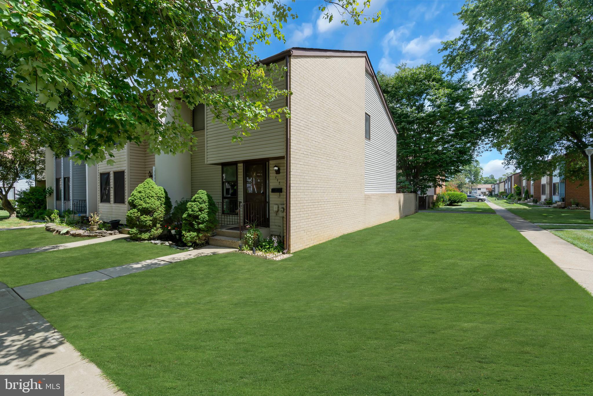448 Probasco Road East Windsor, NJ 08520 - Photo 4 of 29 Gallery Image 4