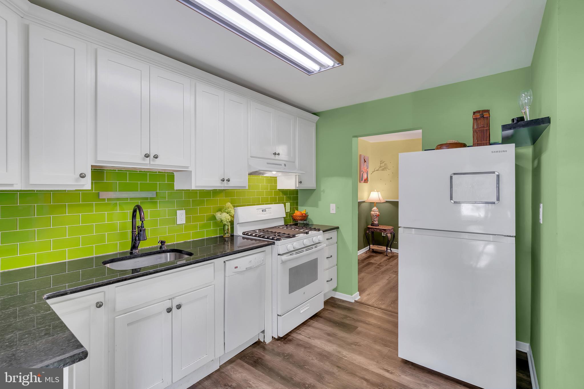 448 Probasco Road East Windsor, NJ 08520 - Photo 5 of 29 Gallery Image 5