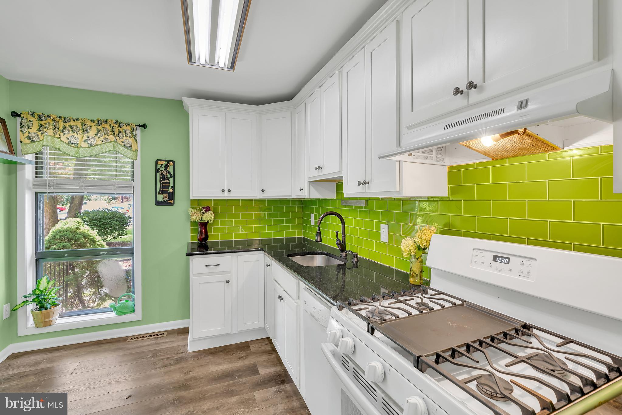 448 Probasco Road East Windsor, NJ 08520 - Photo 6 of 29 Gallery Image 6