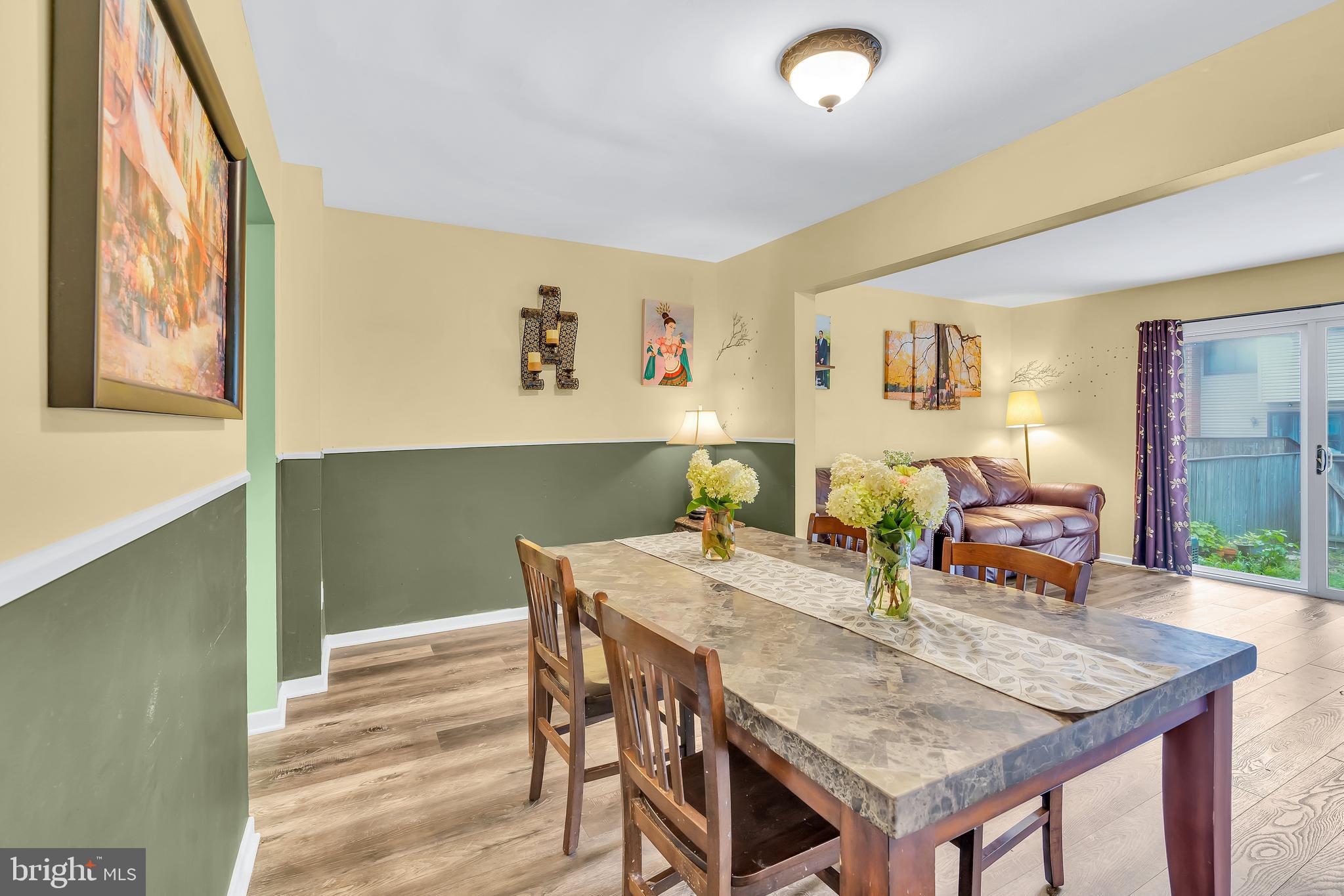 448 Probasco Road East Windsor, NJ 08520 - Photo 7 of 29 Gallery Image 7