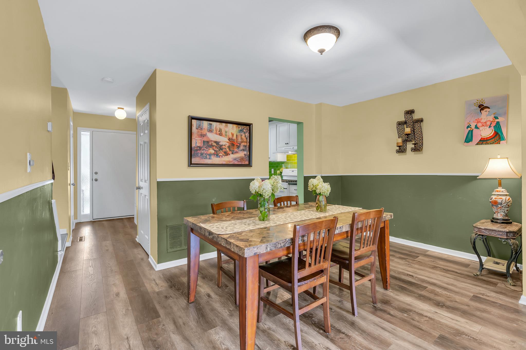 448 Probasco Road East Windsor, NJ 08520 - Photo 8 of 29 Gallery Image 8
