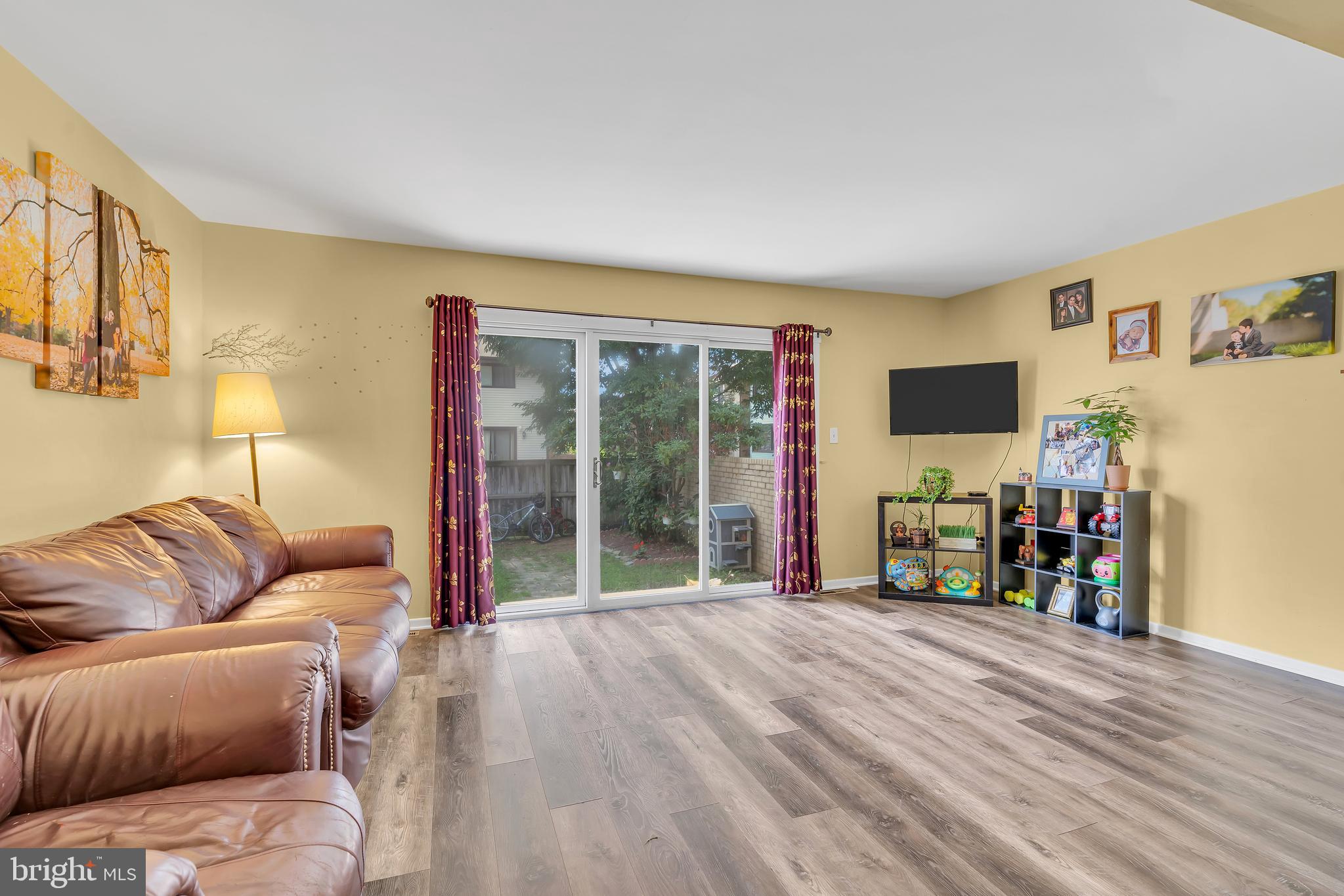 448 Probasco Road East Windsor, NJ 08520 - Photo 9 of 29 Gallery Image 9