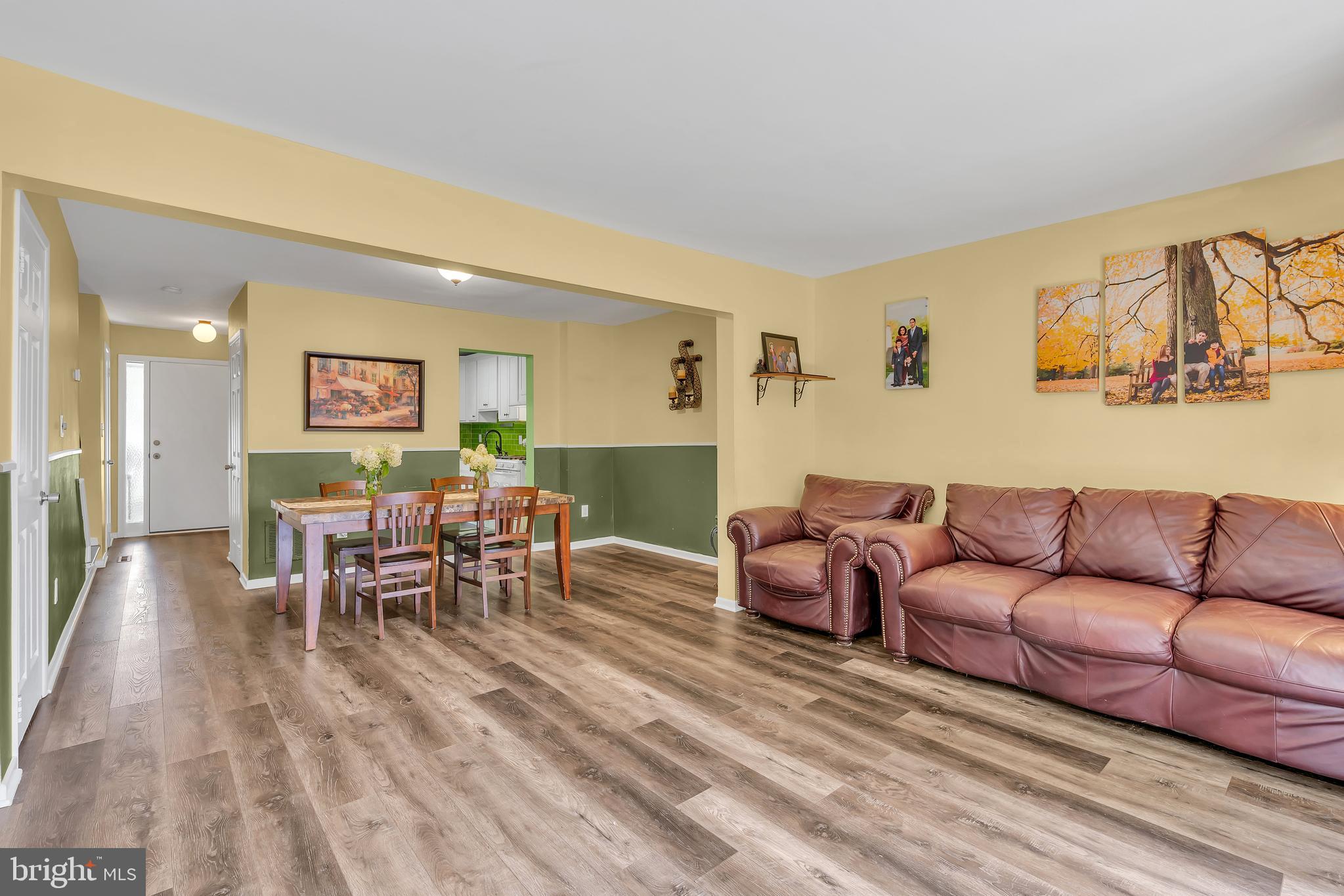 448 Probasco Road East Windsor, NJ 08520 - Photo 10 of 29 Gallery Image 10