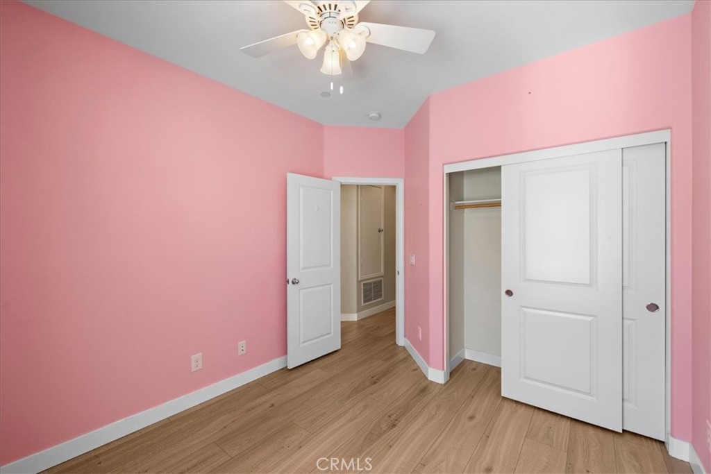 422 West Rte 66, Unit 84 Glendora, CA 91740 - Photo 28 of 36