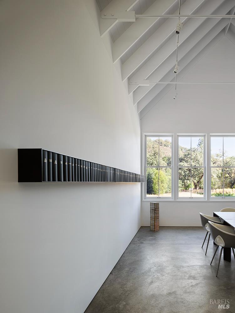 4142 Dry Creek Road Napa, CA 94558 - Photo 18 of 58