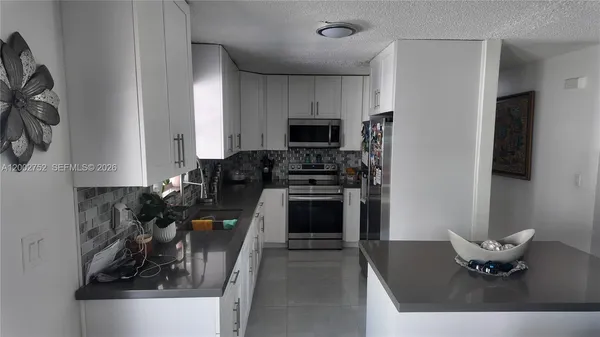 $460,000 | 14525 Southwest 297th Terrace, Homestead, FL 33033
