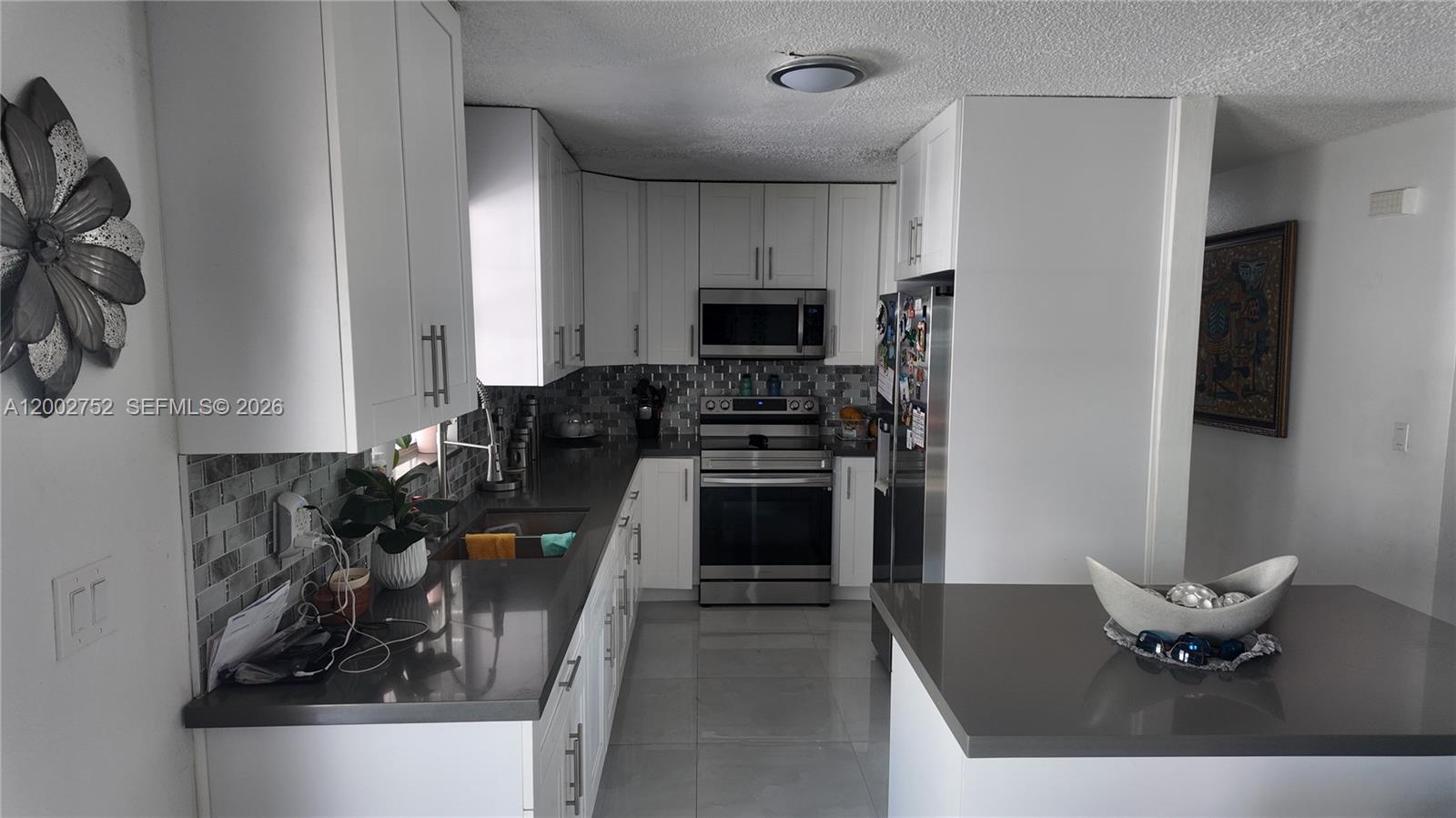 14525 Southwest 297th Terrace Homestead, FL 33033 - Photo 11 of 42